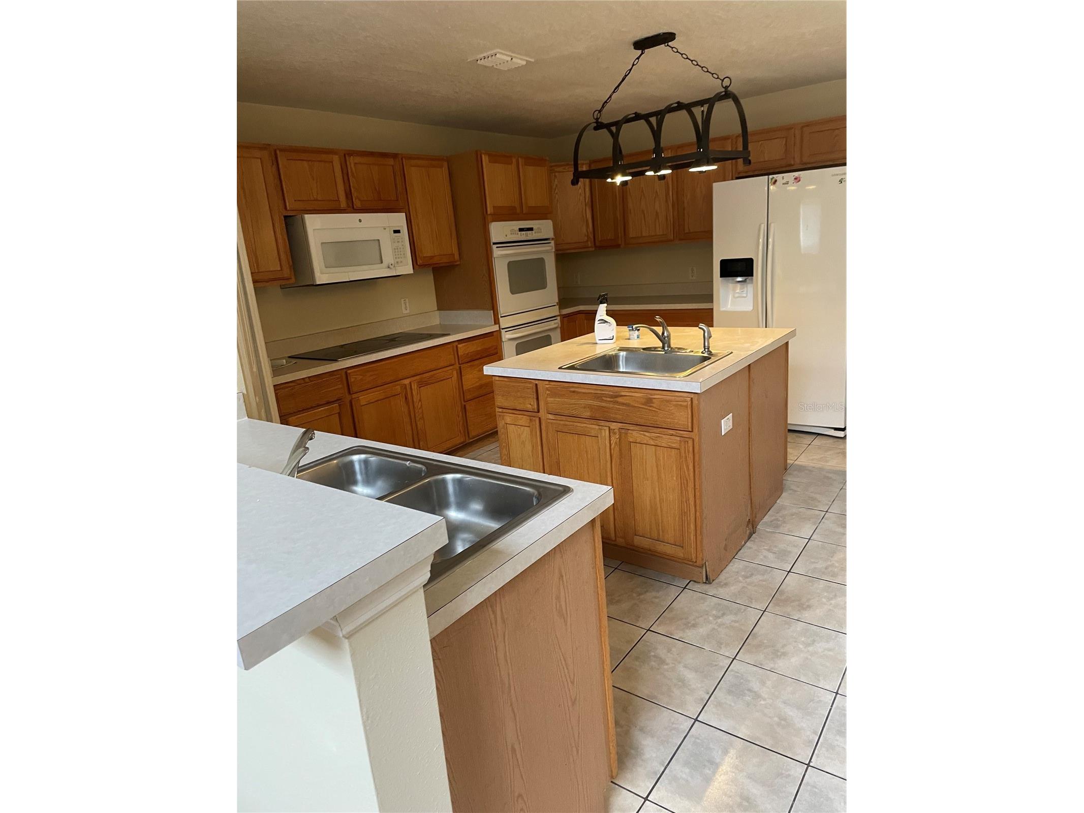 5064 Spanish Oaks Boulevard Lakeland FL 33805 L4963218 image21