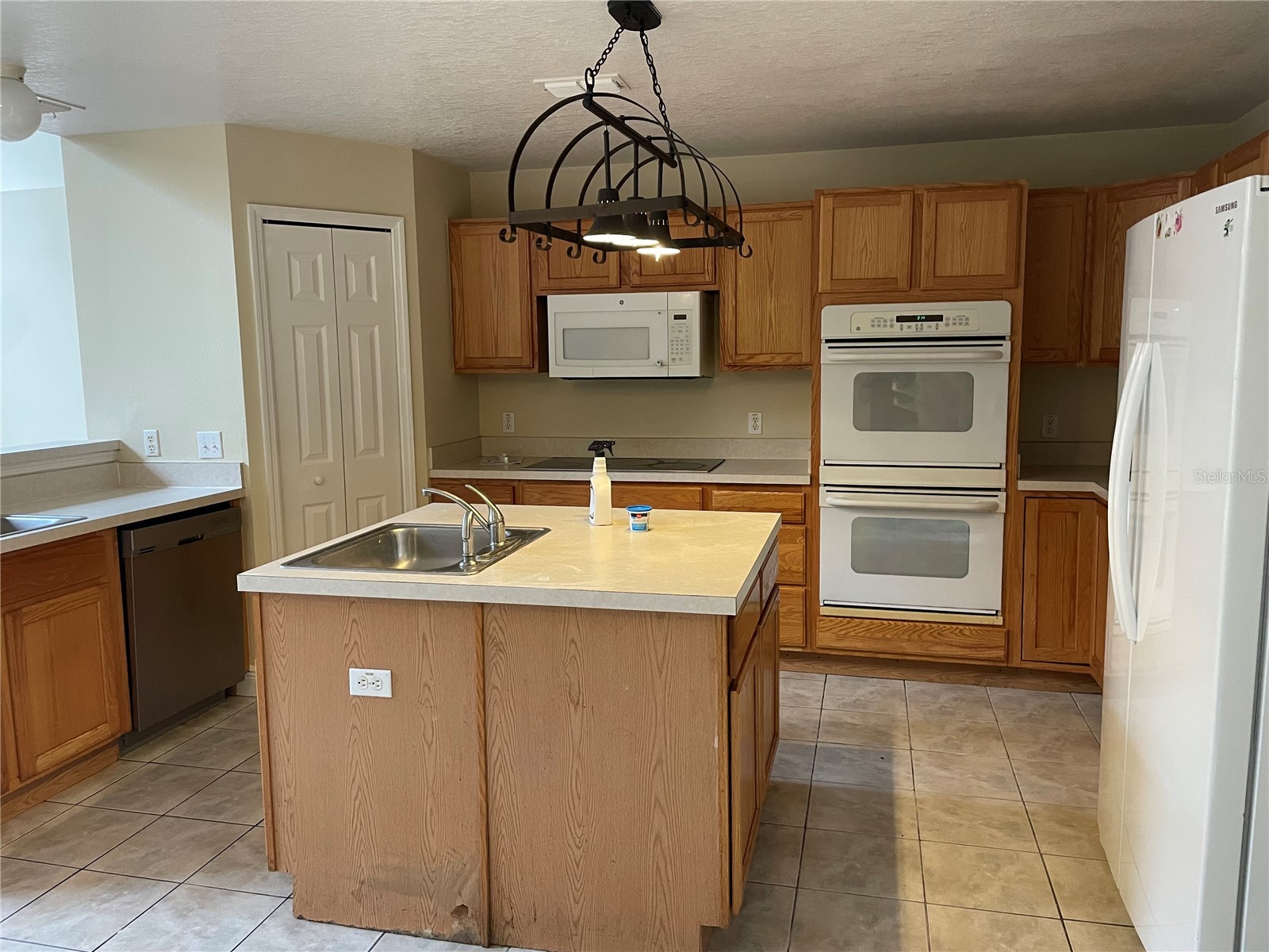 5064 Spanish Oaks Boulevard Lakeland FL 33805 L4963218 image23