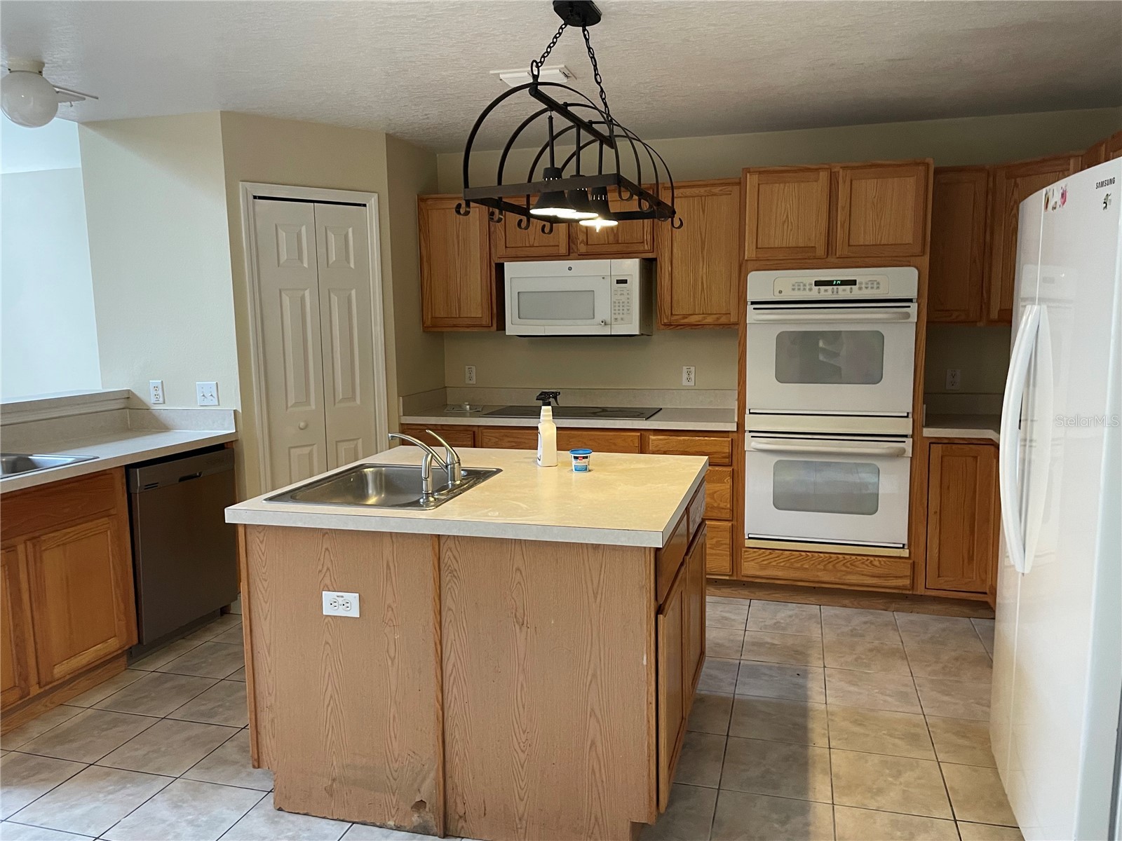 5064 Spanish Oaks Boulevard Lakeland FL 33805 L4963218 image24
