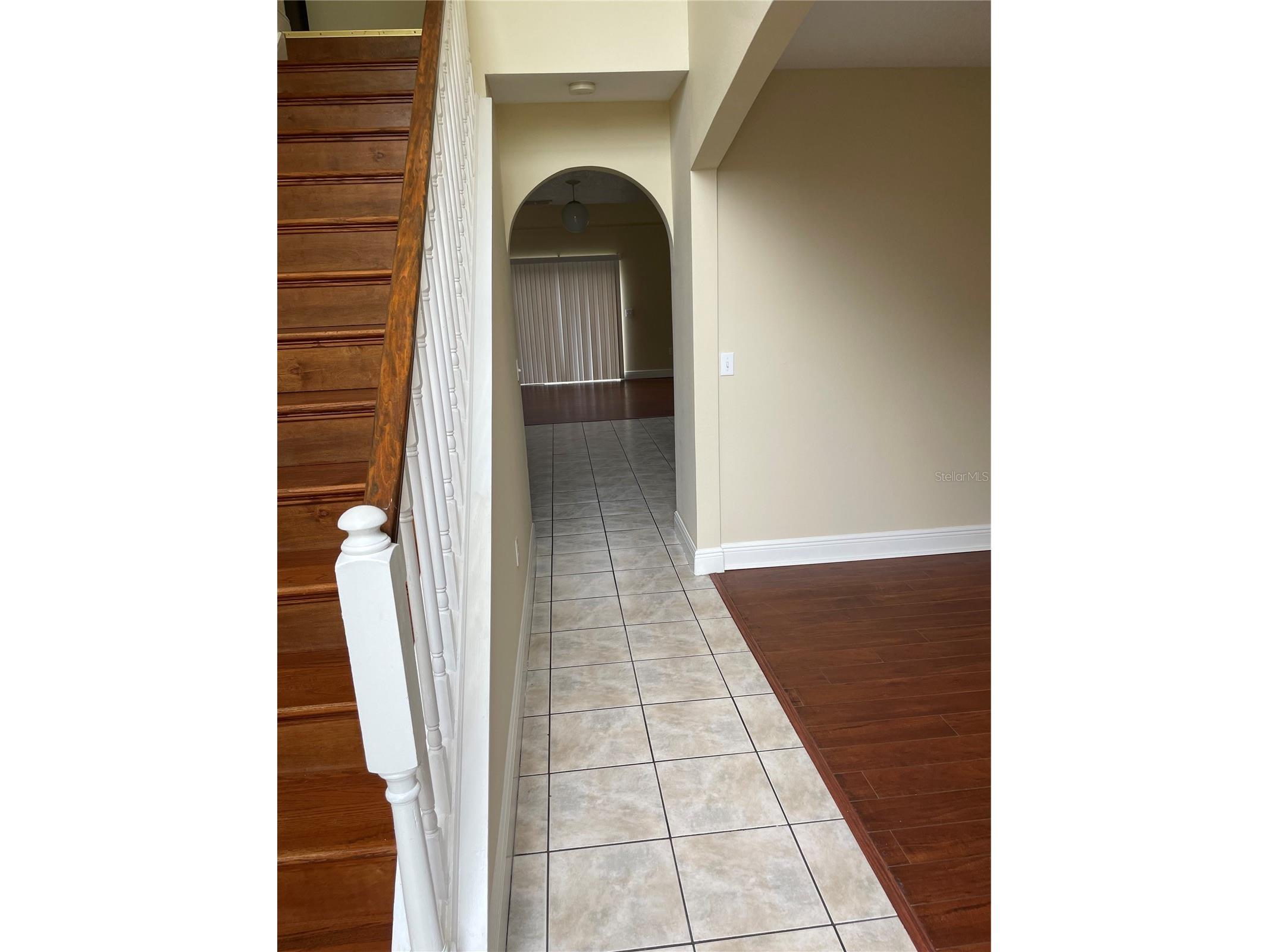 5064 Spanish Oaks Boulevard Lakeland FL 33805 L4963218 image26