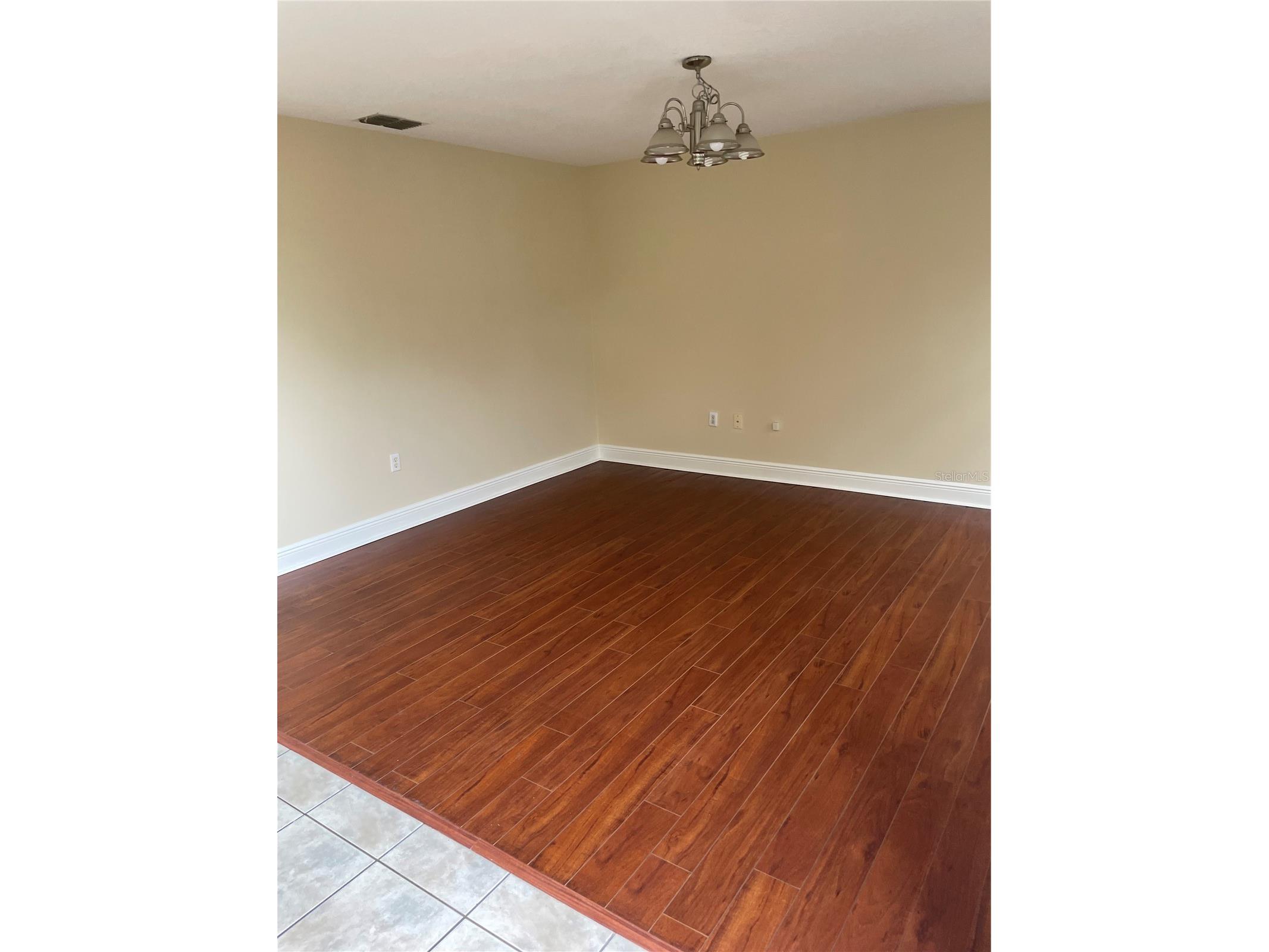 5064 Spanish Oaks Boulevard Lakeland FL 33805 L4963218 image27