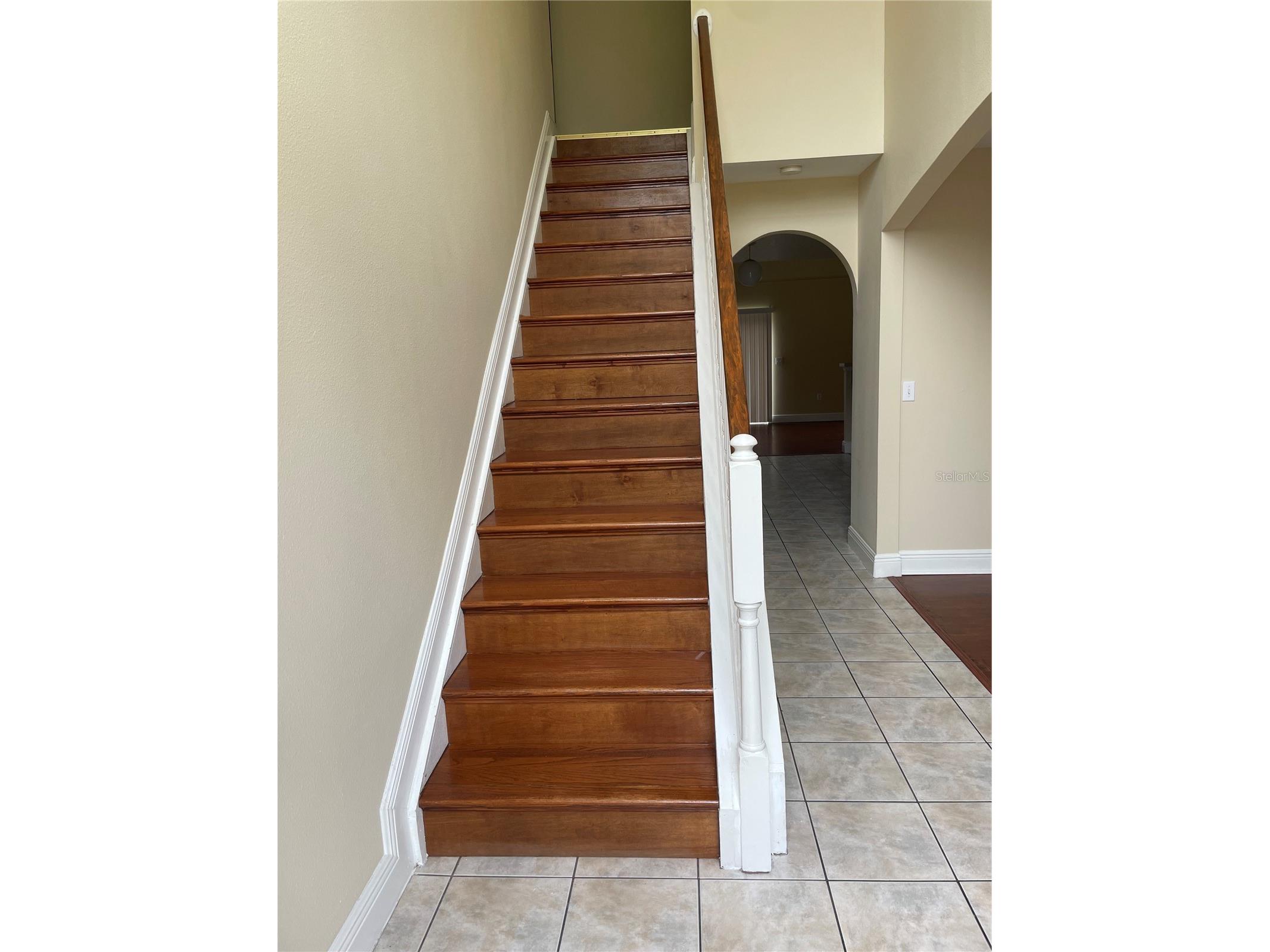 5064 Spanish Oaks Boulevard Lakeland FL 33805 L4963218 image28
