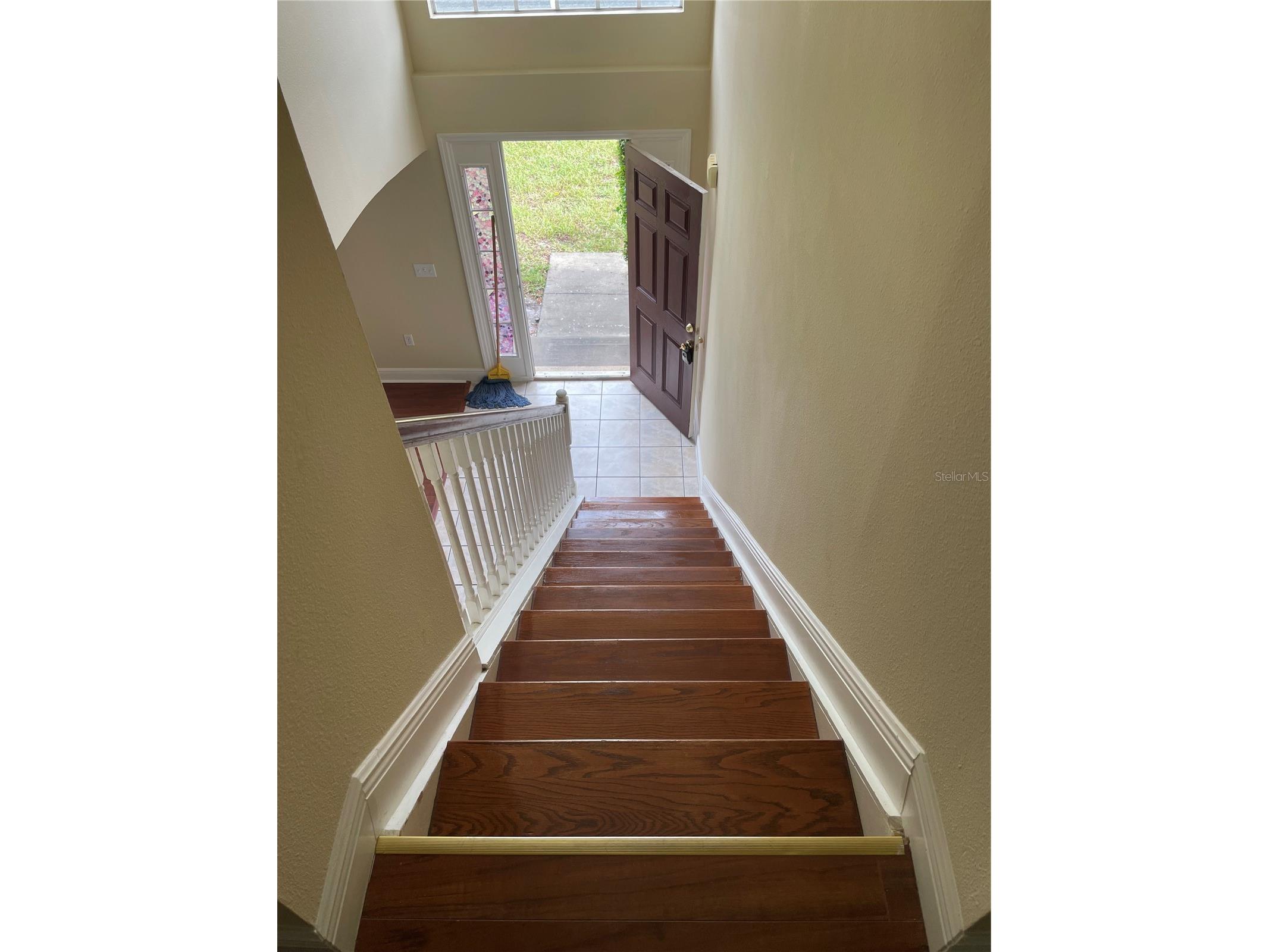 5064 Spanish Oaks Boulevard Lakeland FL 33805 L4963218 image3