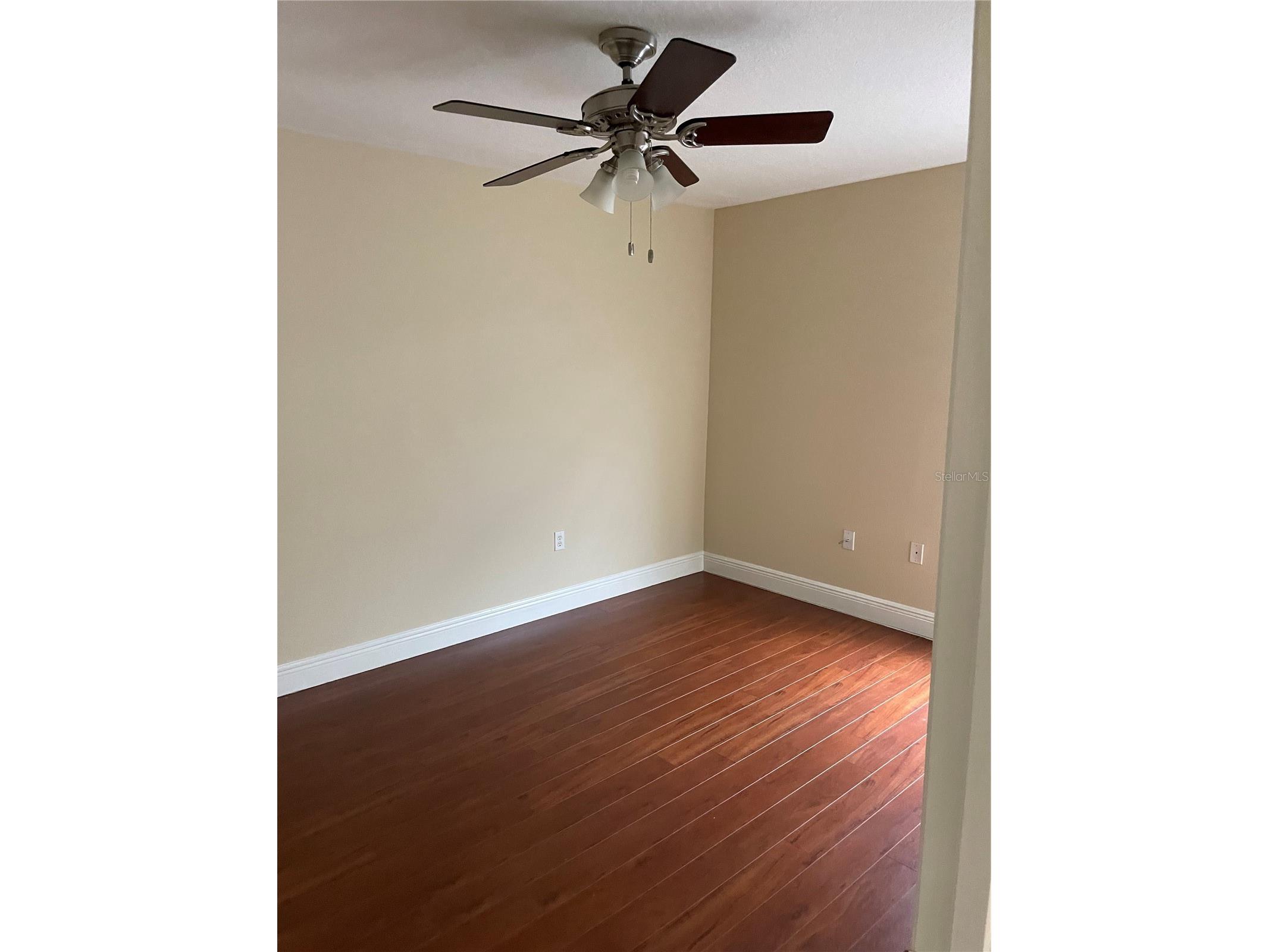 5064 Spanish Oaks Boulevard Lakeland FL 33805 L4963218 image4