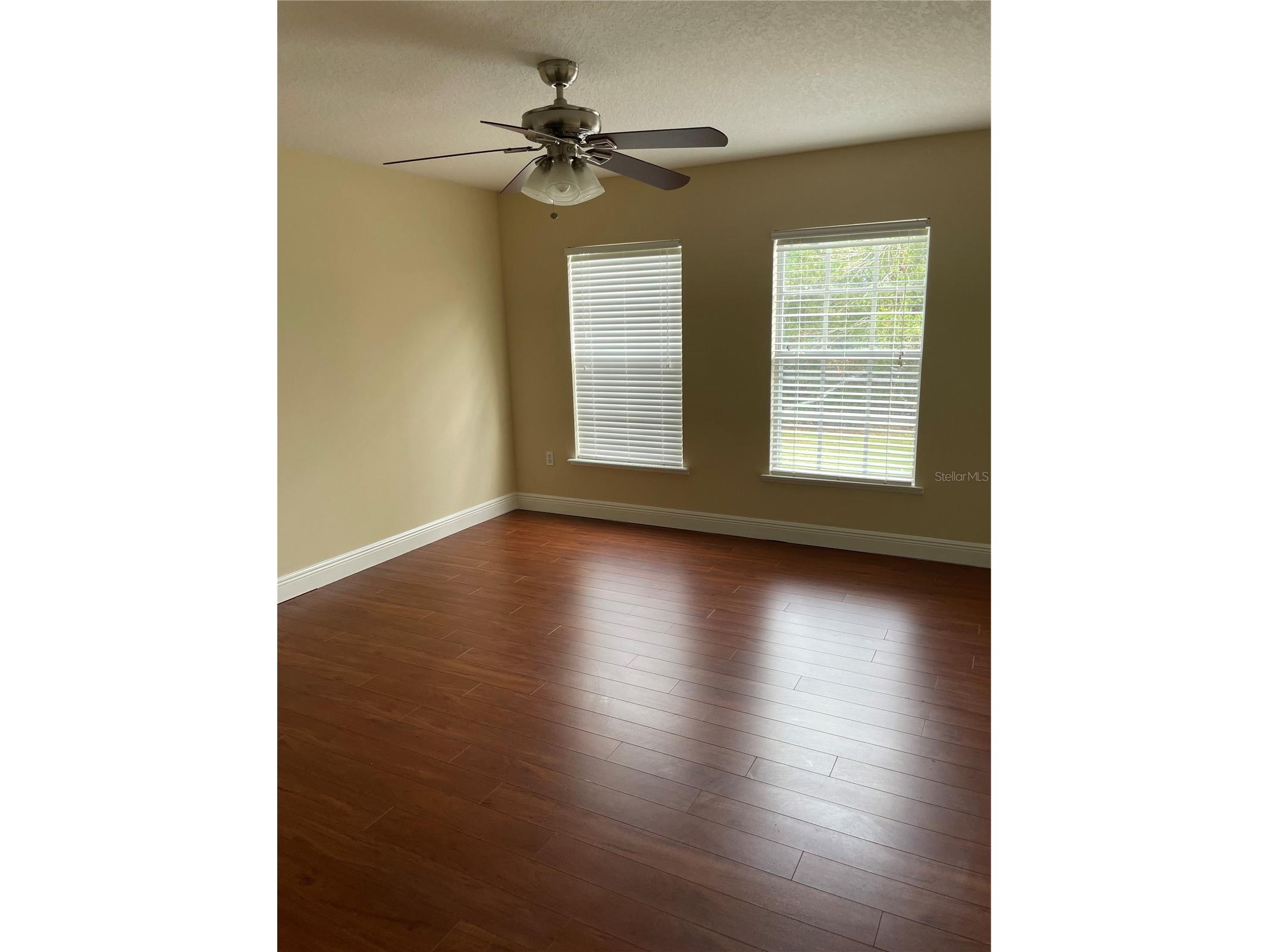 5064 Spanish Oaks Boulevard Lakeland FL 33805 L4963218 image5