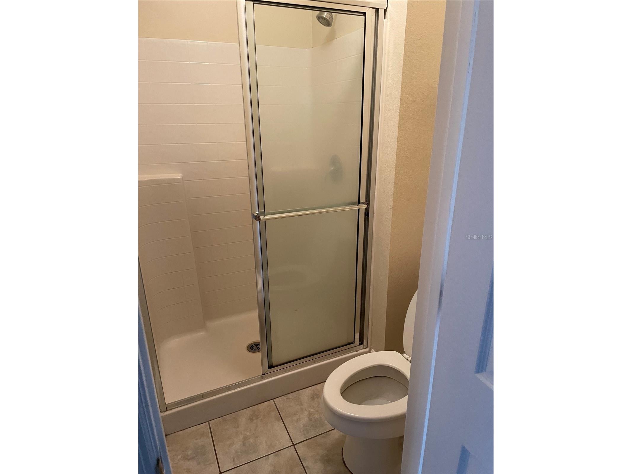 5064 Spanish Oaks Boulevard Lakeland FL 33805 L4963218 image6