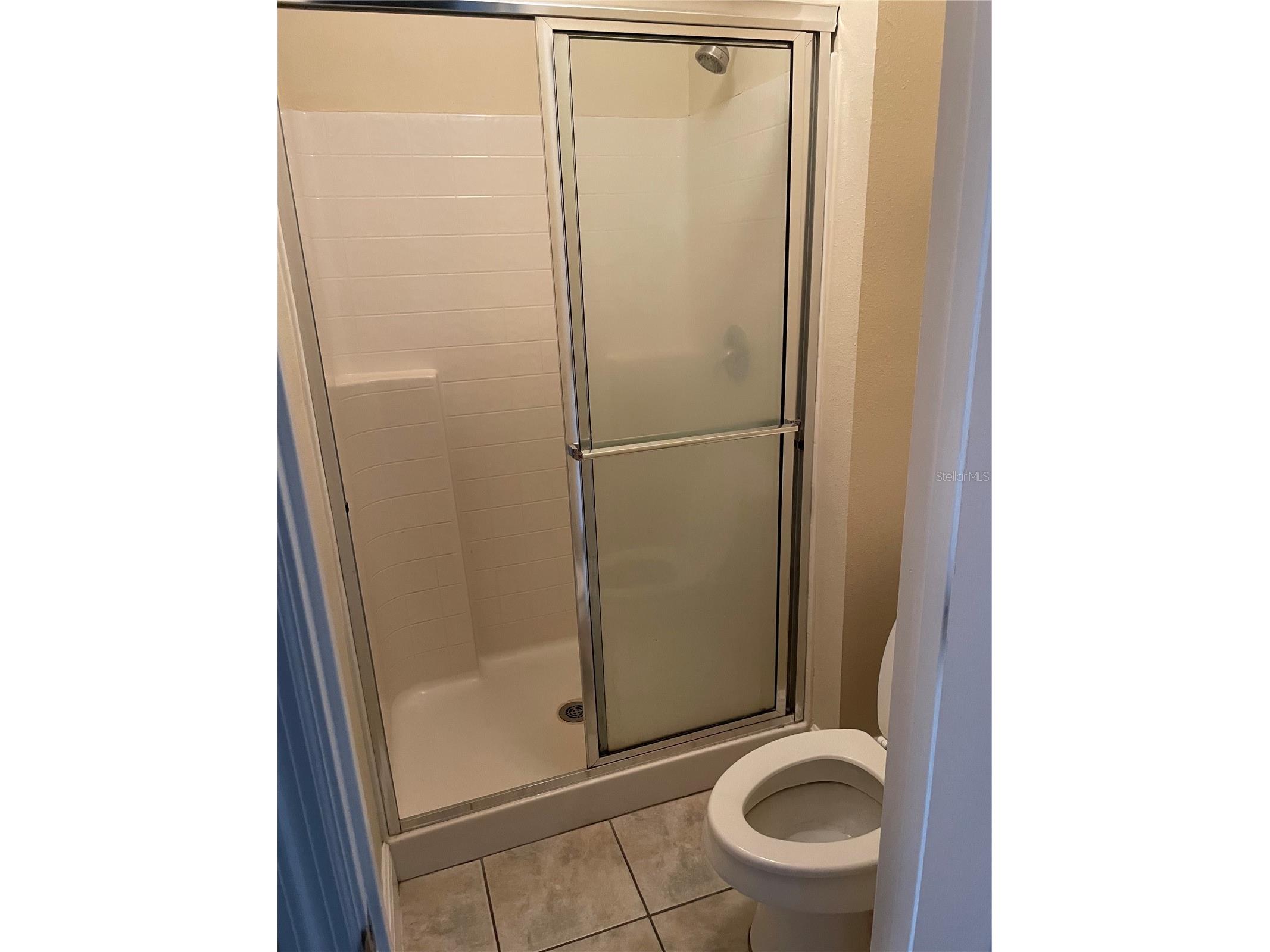 5064 Spanish Oaks Boulevard Lakeland FL 33805 L4963218 image7