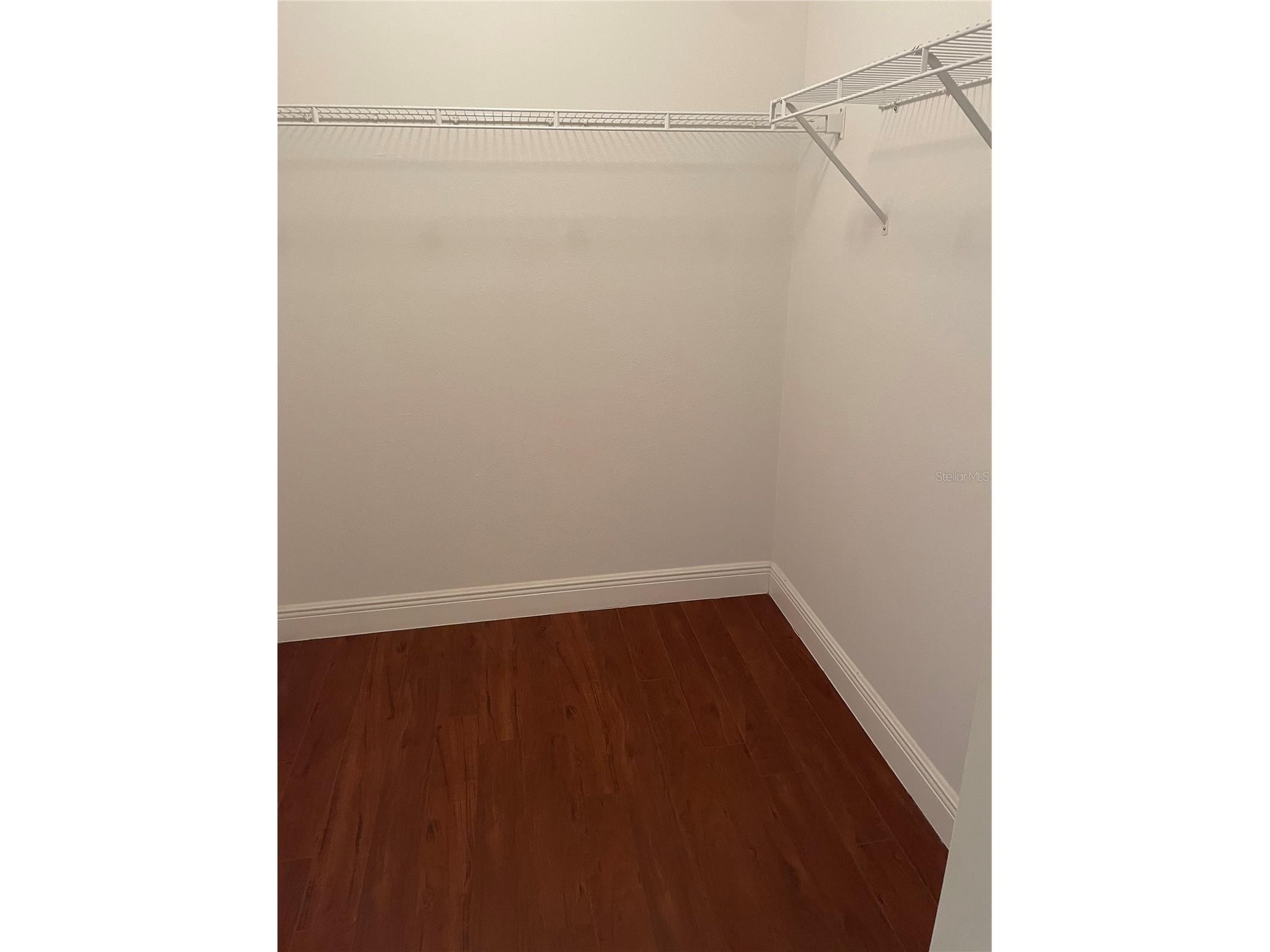 5064 Spanish Oaks Boulevard Lakeland FL 33805 L4963218 image8