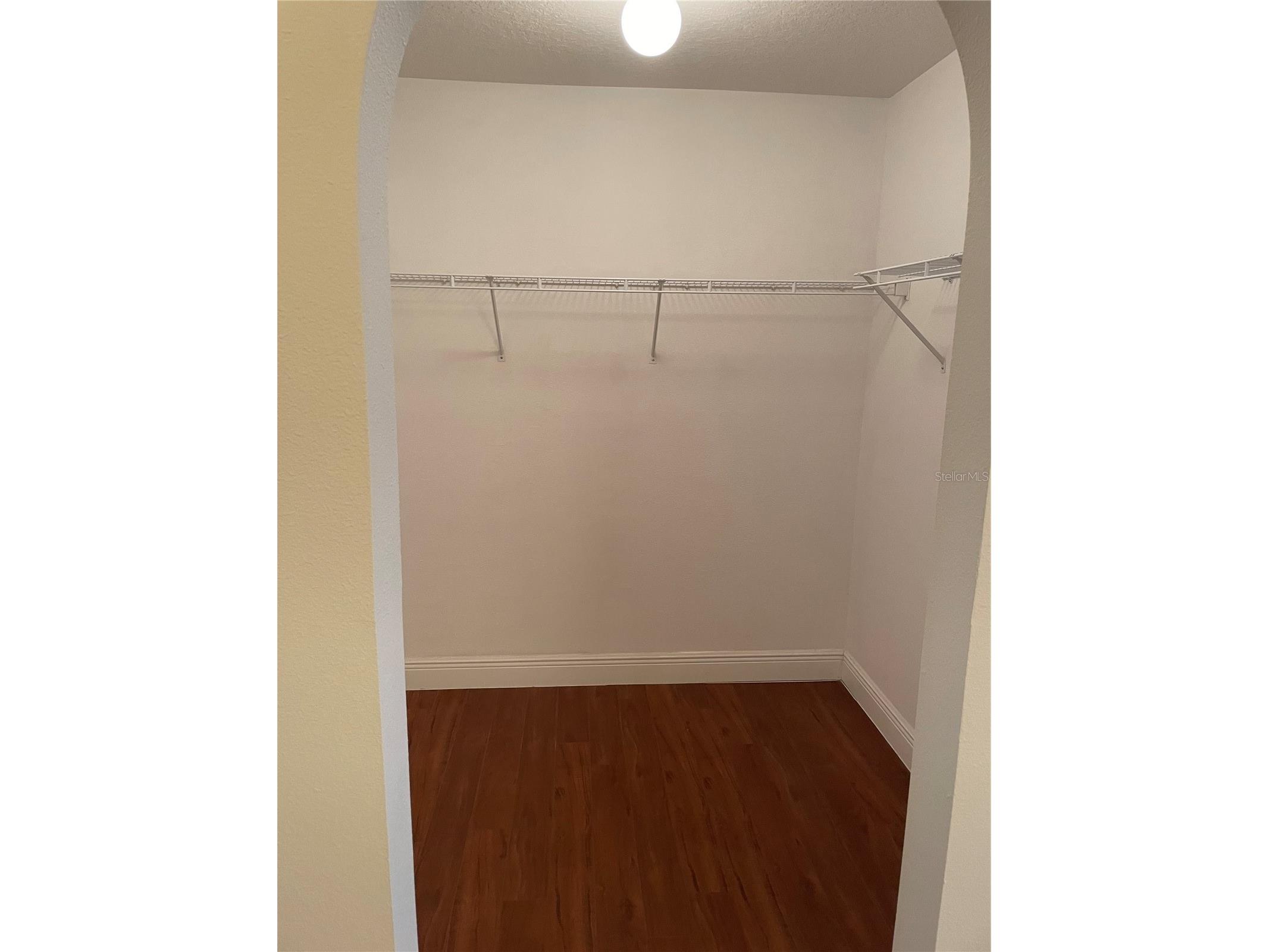 5064 Spanish Oaks Boulevard Lakeland FL 33805 L4963218 image9