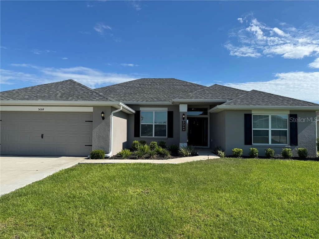 5064 SW 90th Place Ocala FL 34476 OM679864 image1