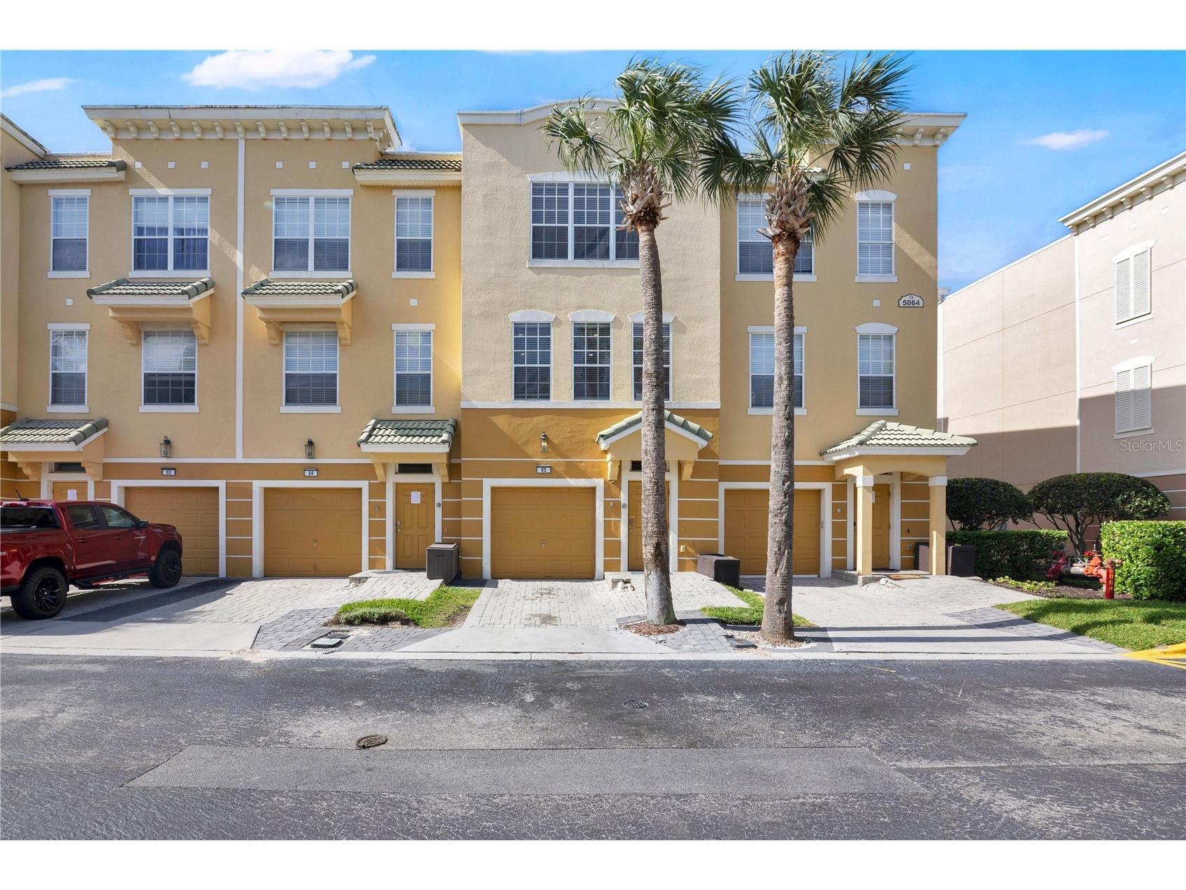 5064 Tideview Circle #85 Orlando FL 32819 O6399056 image1