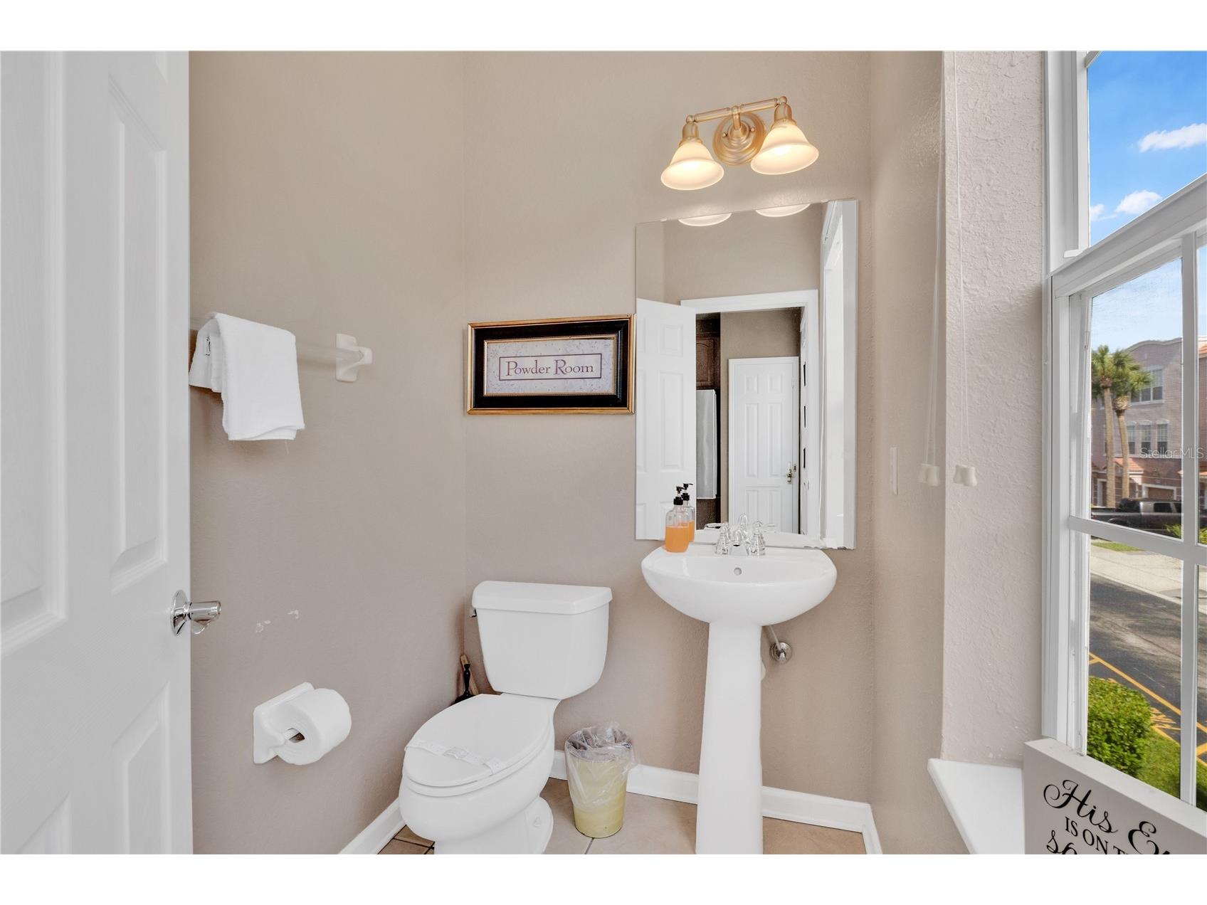 5064 Tideview Circle #85 Orlando FL 32819 O6399056 image10