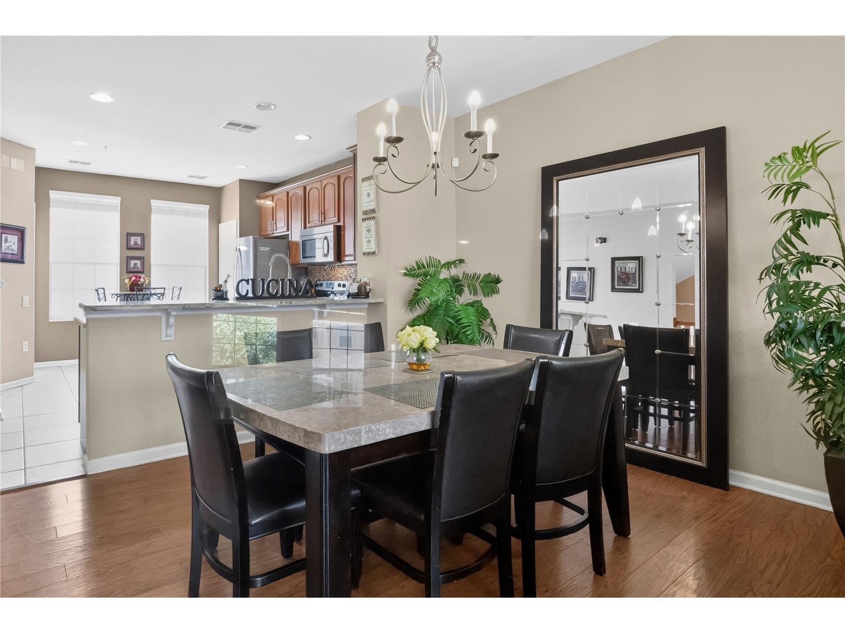 5064 Tideview Circle #85 Orlando FL 32819 O6399056 image11