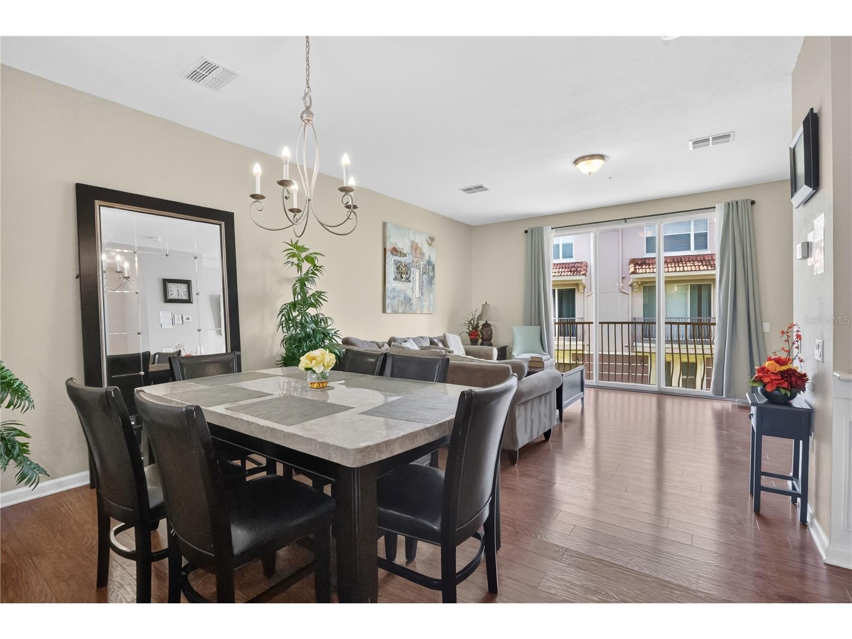 5064 Tideview Circle #85 Orlando FL 32819 O6399056 image12