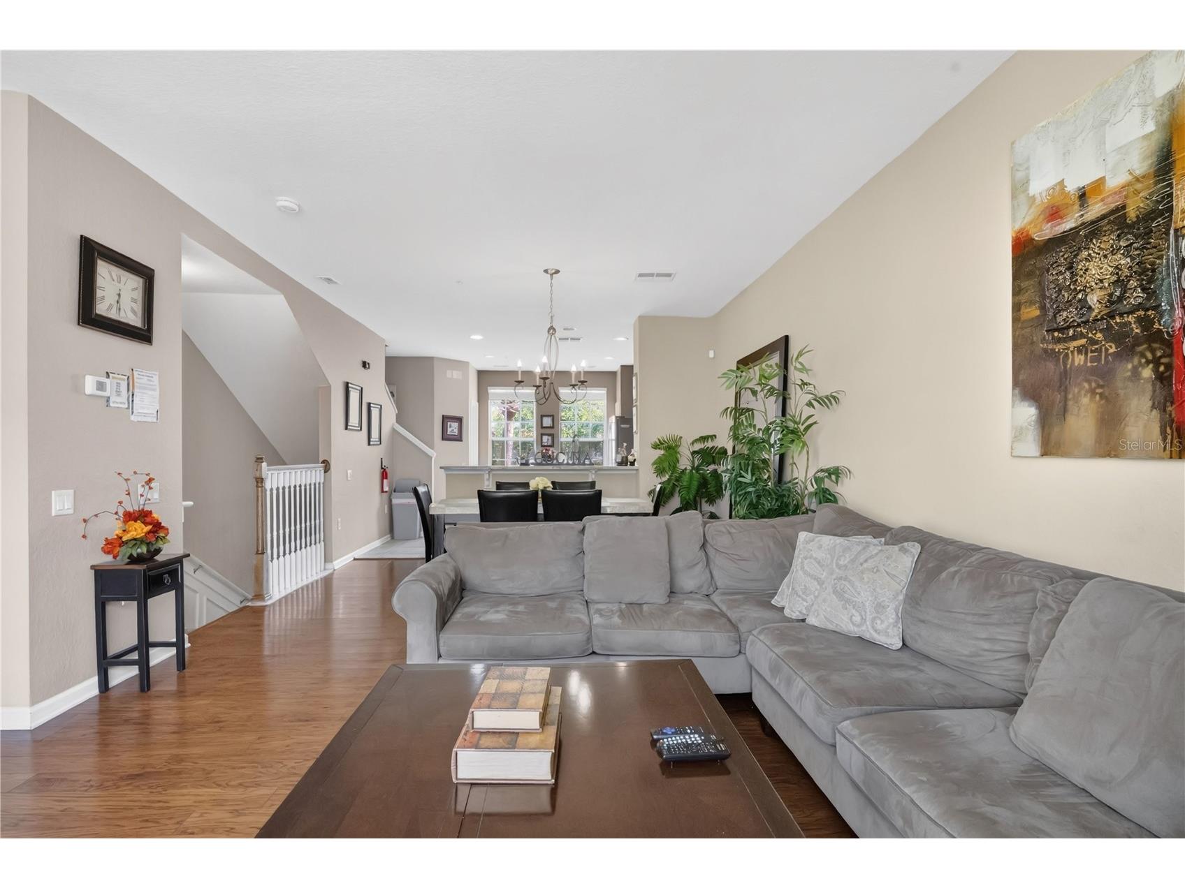 5064 Tideview Circle #85 Orlando FL 32819 O6399056 image13