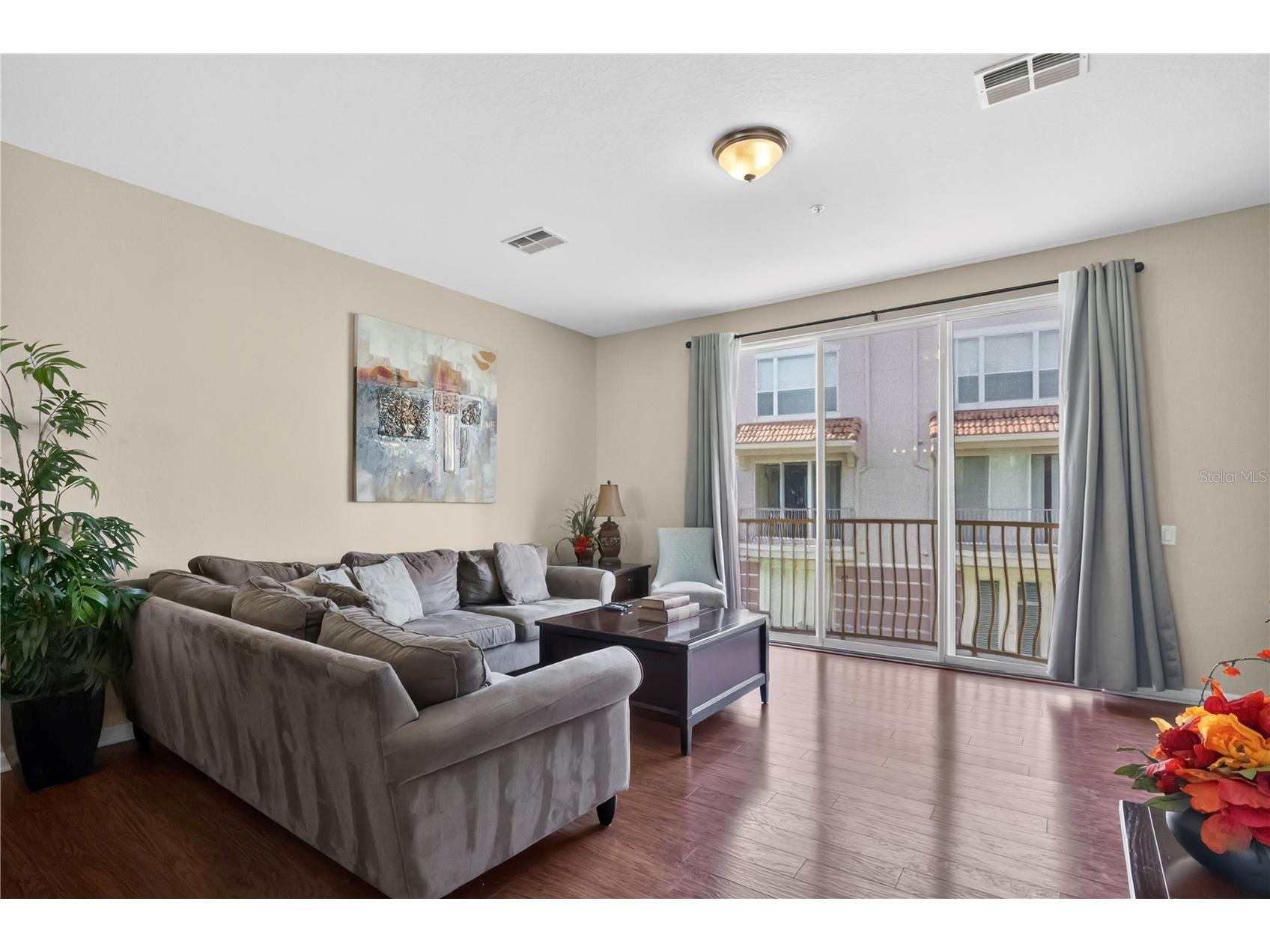 5064 Tideview Circle #85 Orlando FL 32819 O6399056 image14