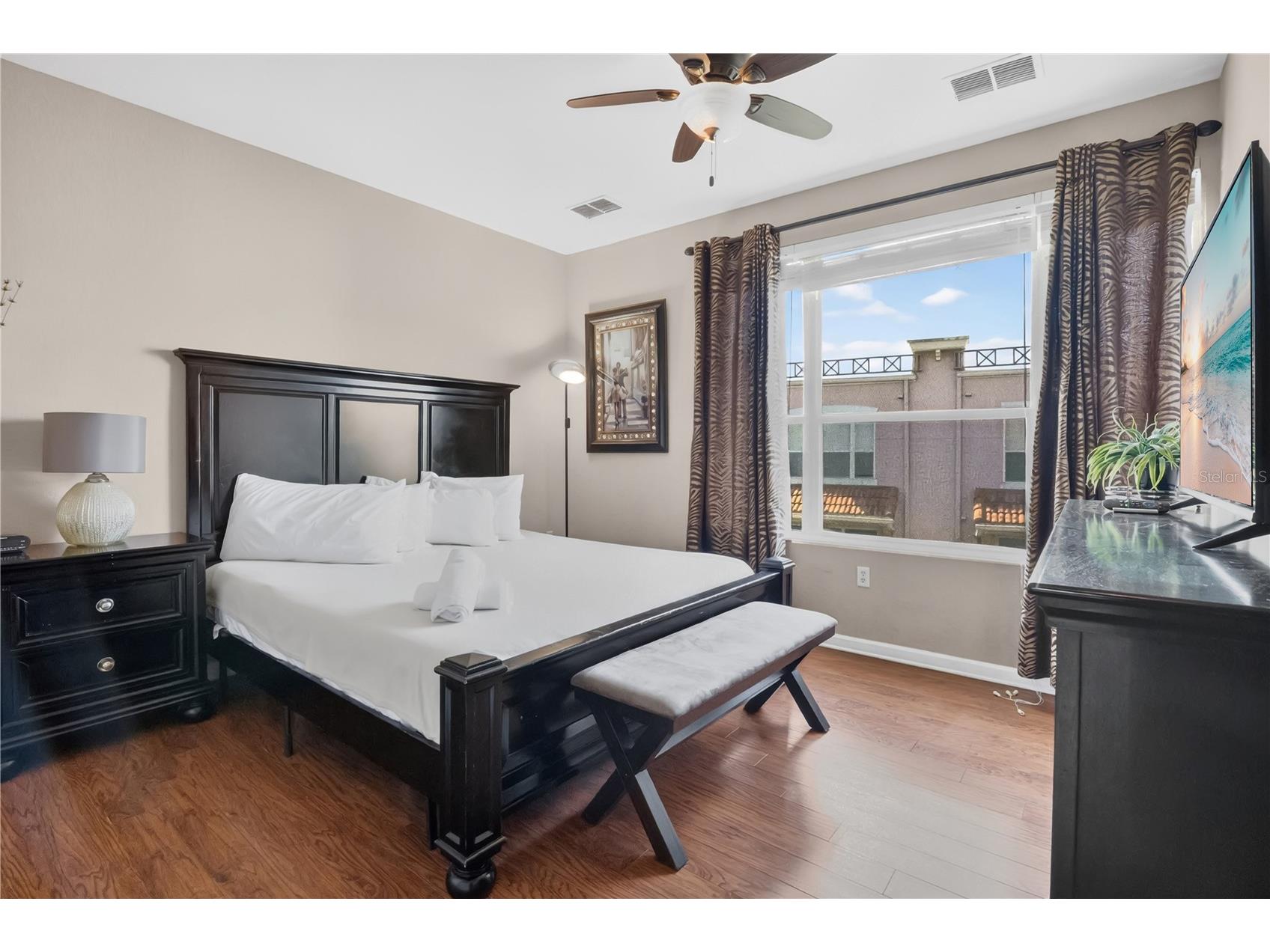 5064 Tideview Circle #85 Orlando FL 32819 O6399056 image15
