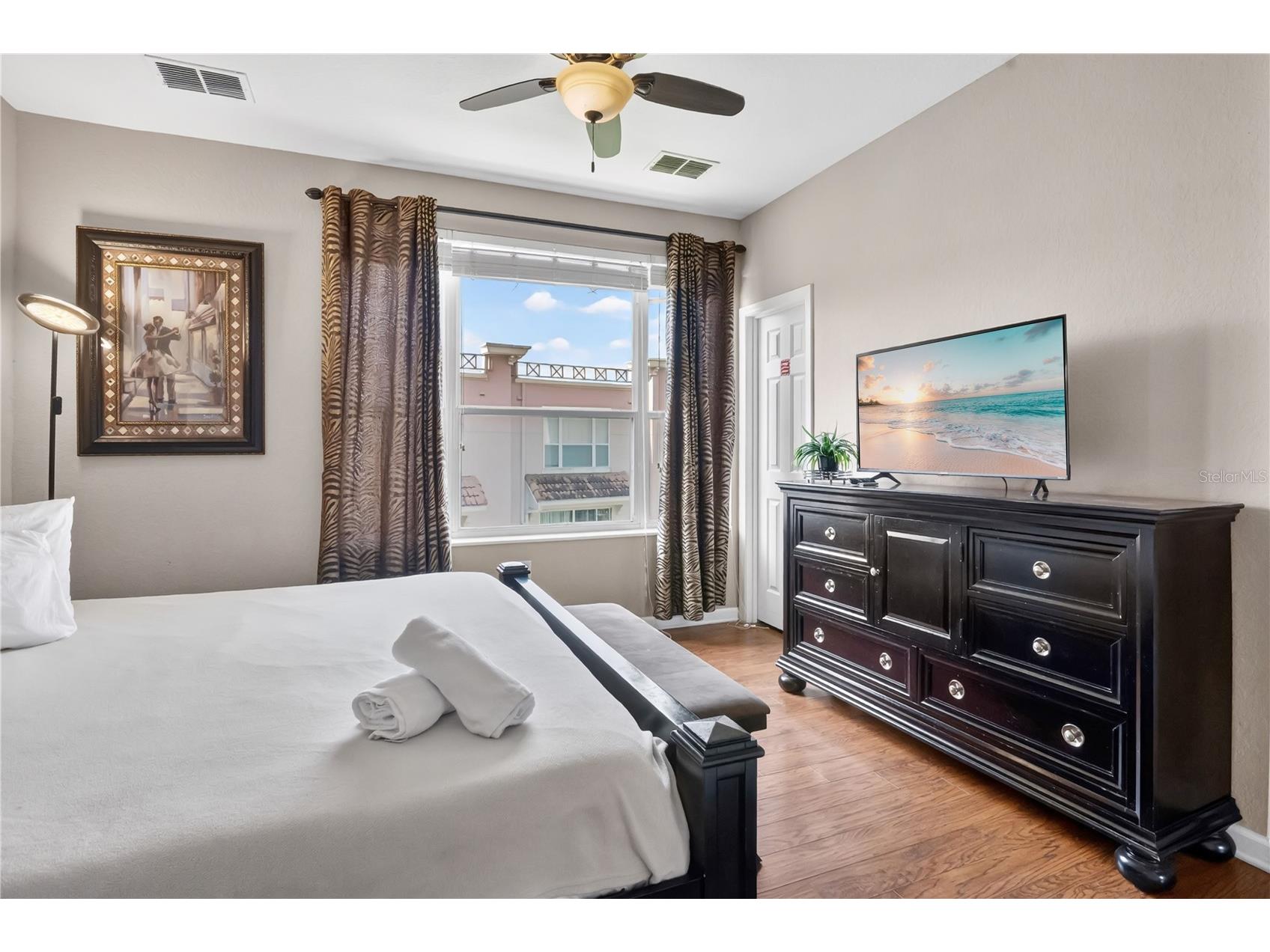 5064 Tideview Circle #85 Orlando FL 32819 O6399056 image16