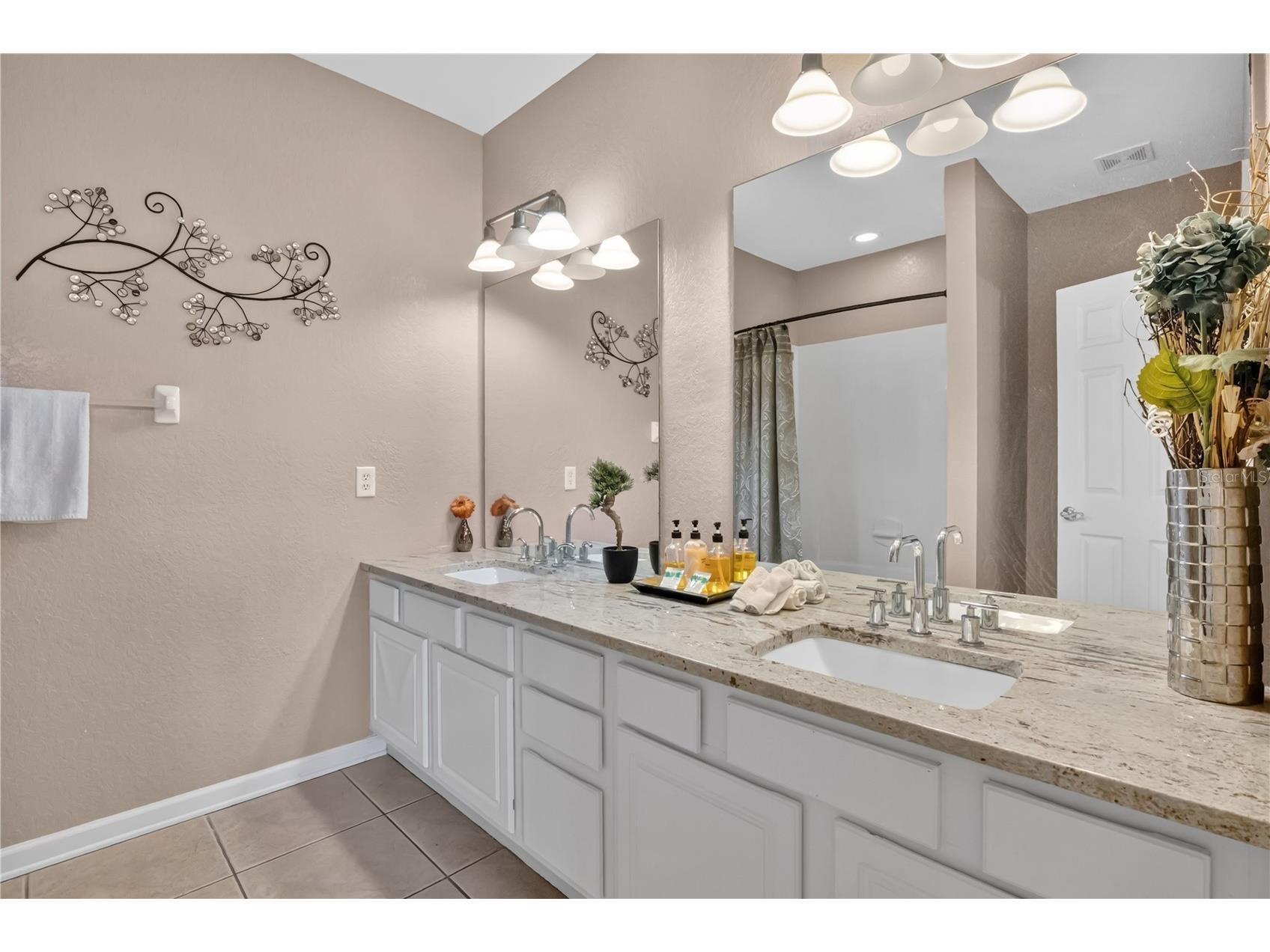 5064 Tideview Circle #85 Orlando FL 32819 O6399056 image17