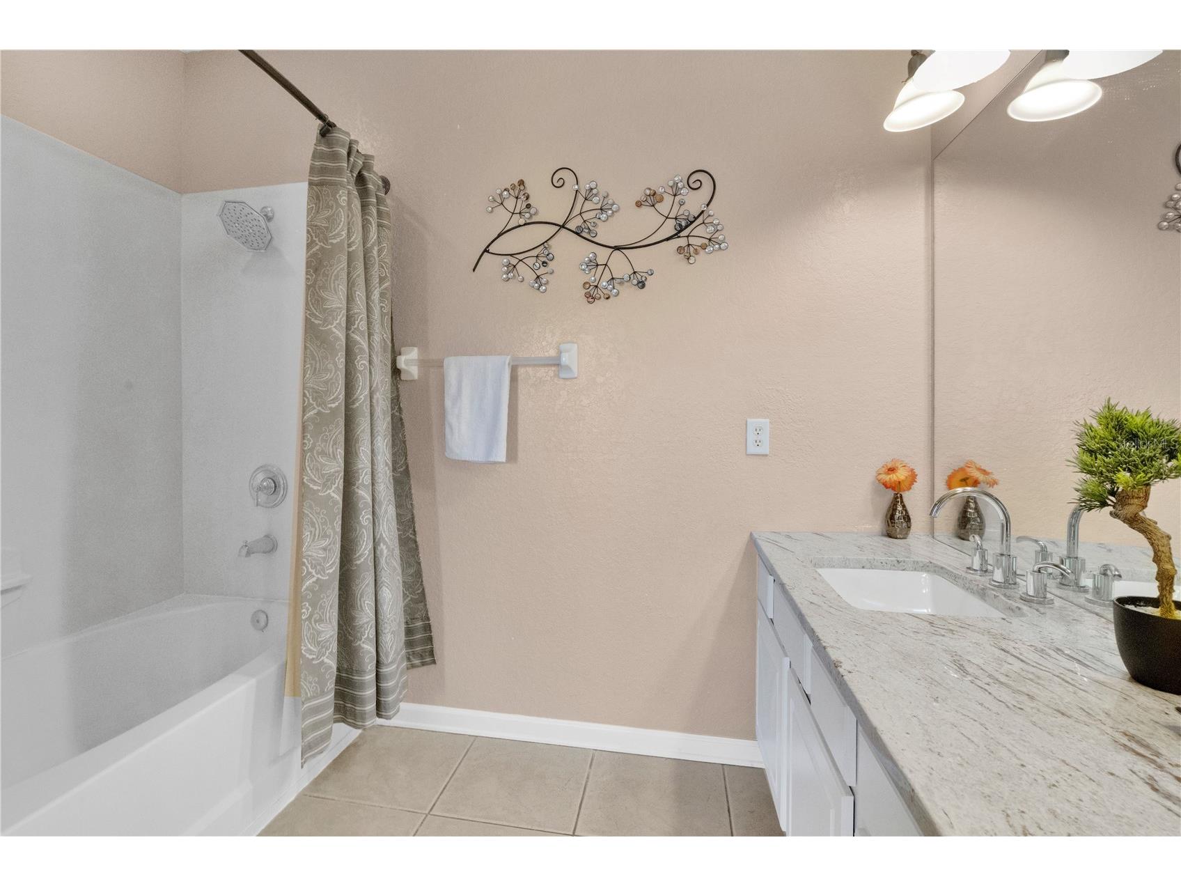 5064 Tideview Circle #85 Orlando FL 32819 O6399056 image18