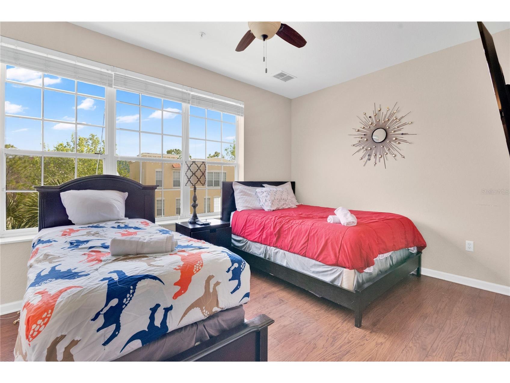 5064 Tideview Circle #85 Orlando FL 32819 O6399056 image19