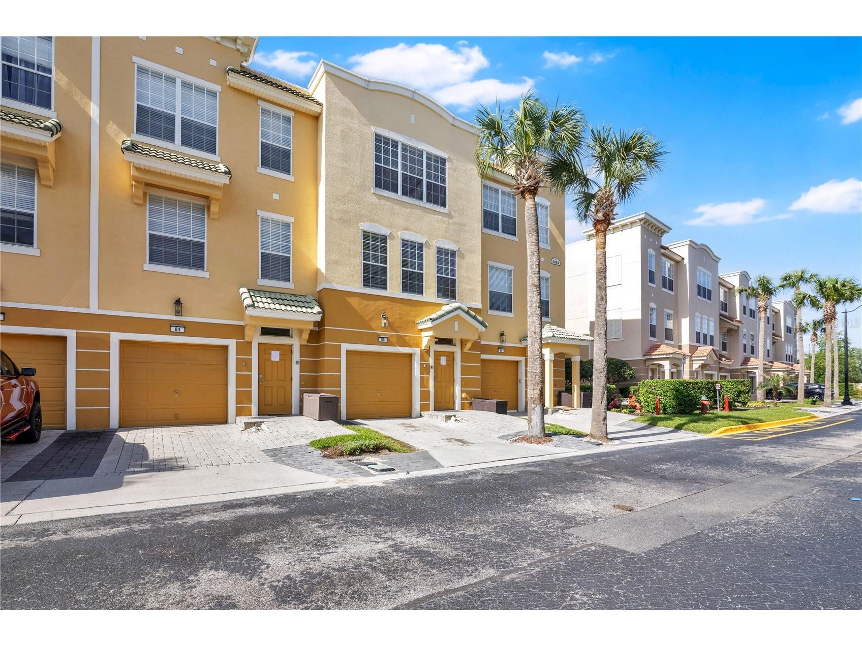 5064 Tideview Circle #85 Orlando FL 32819 O6399056 image2