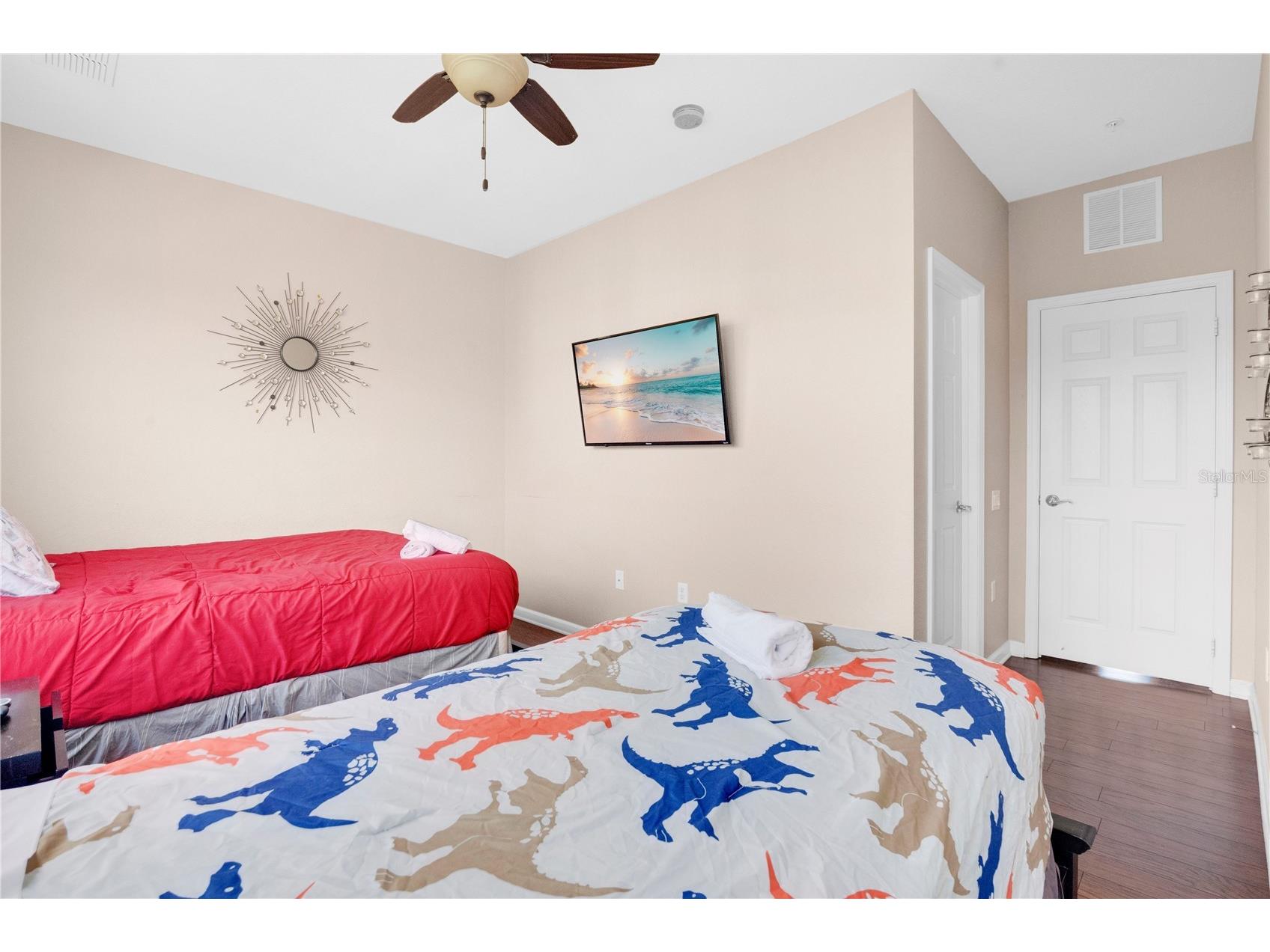 5064 Tideview Circle #85 Orlando FL 32819 O6399056 image20