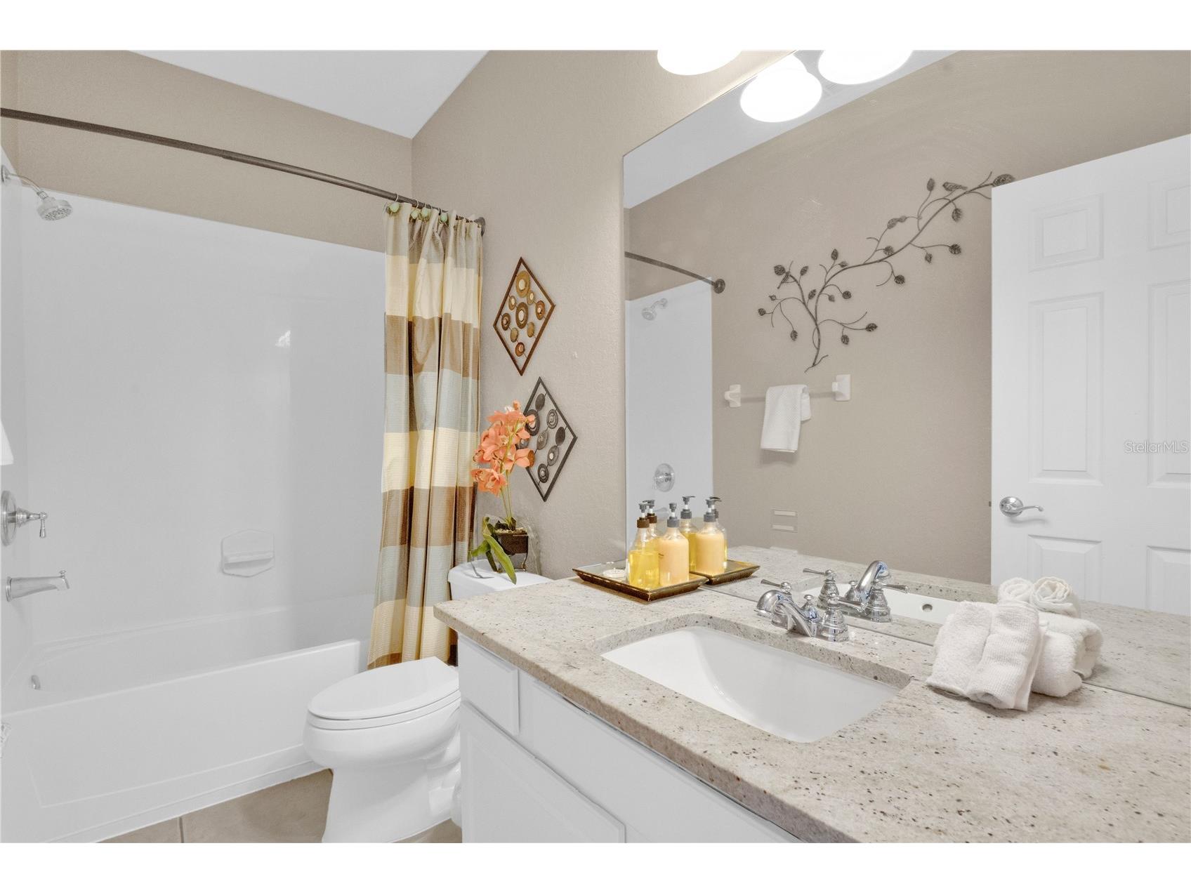 5064 Tideview Circle #85 Orlando FL 32819 O6399056 image21