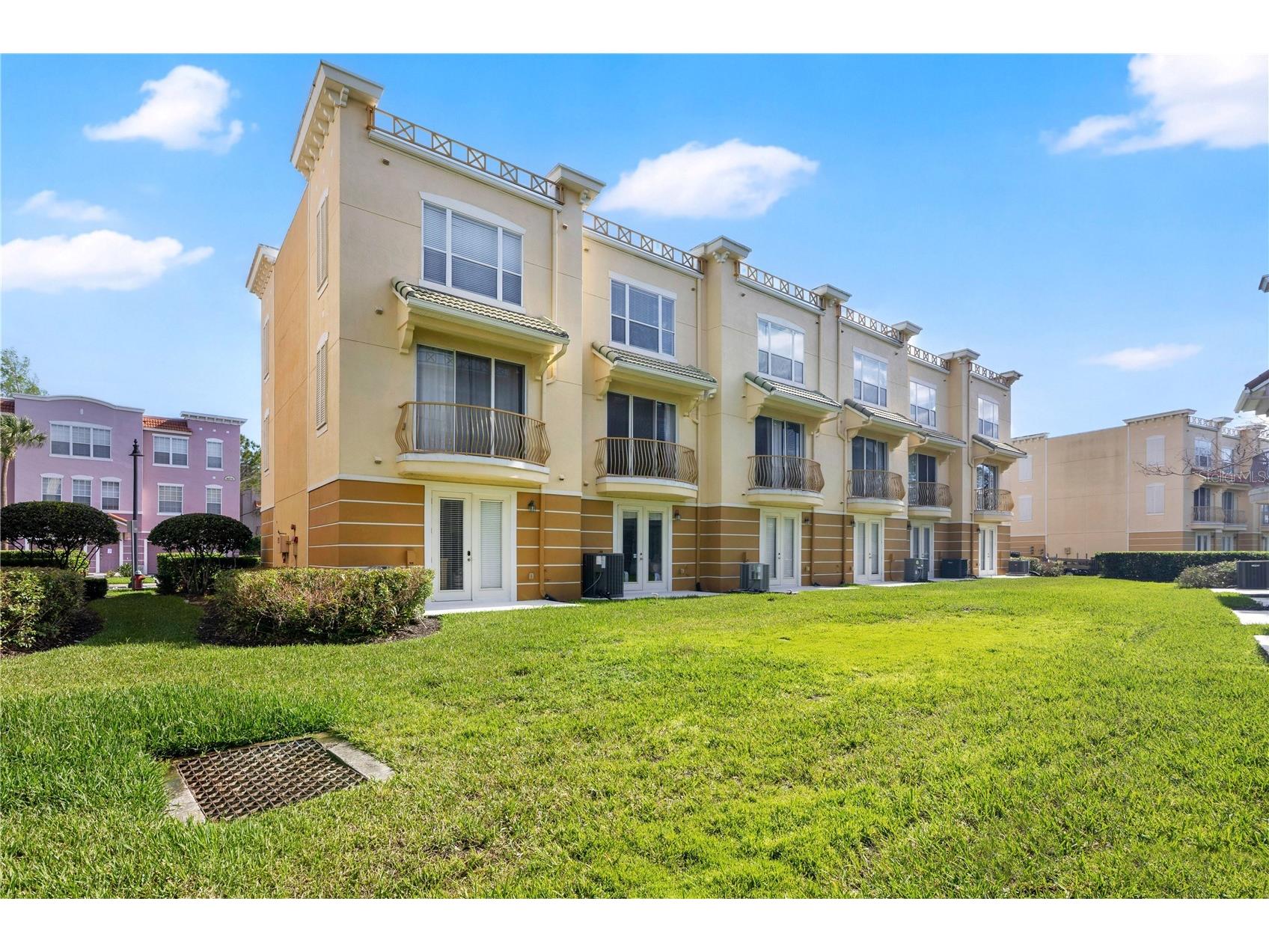 5064 Tideview Circle #85 Orlando FL 32819 O6399056 image22