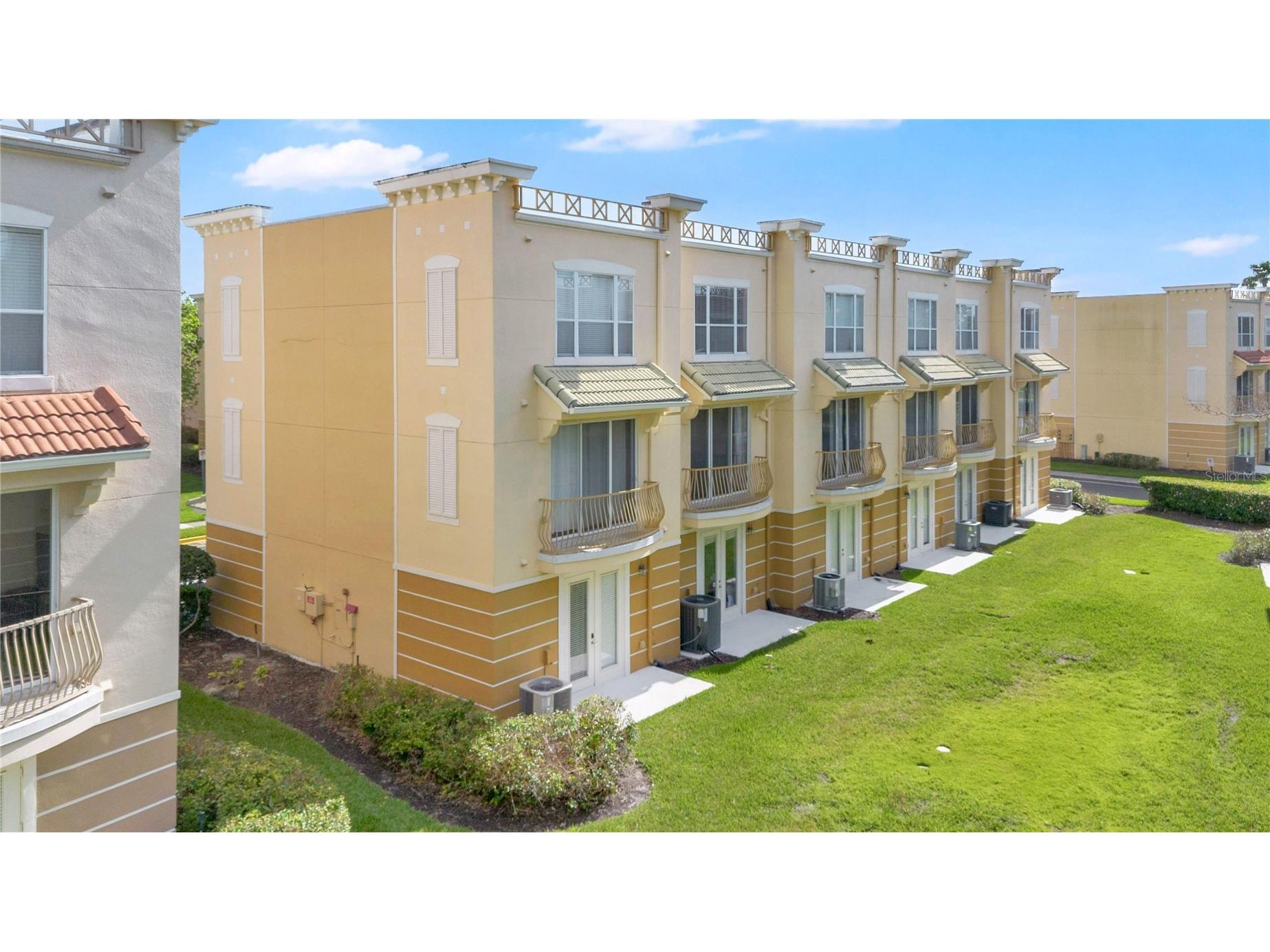 5064 Tideview Circle #85 Orlando FL 32819 O6399056 image23