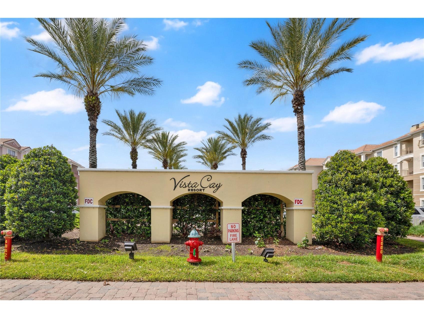 5064 Tideview Circle #85 Orlando FL 32819 O6399056 image24