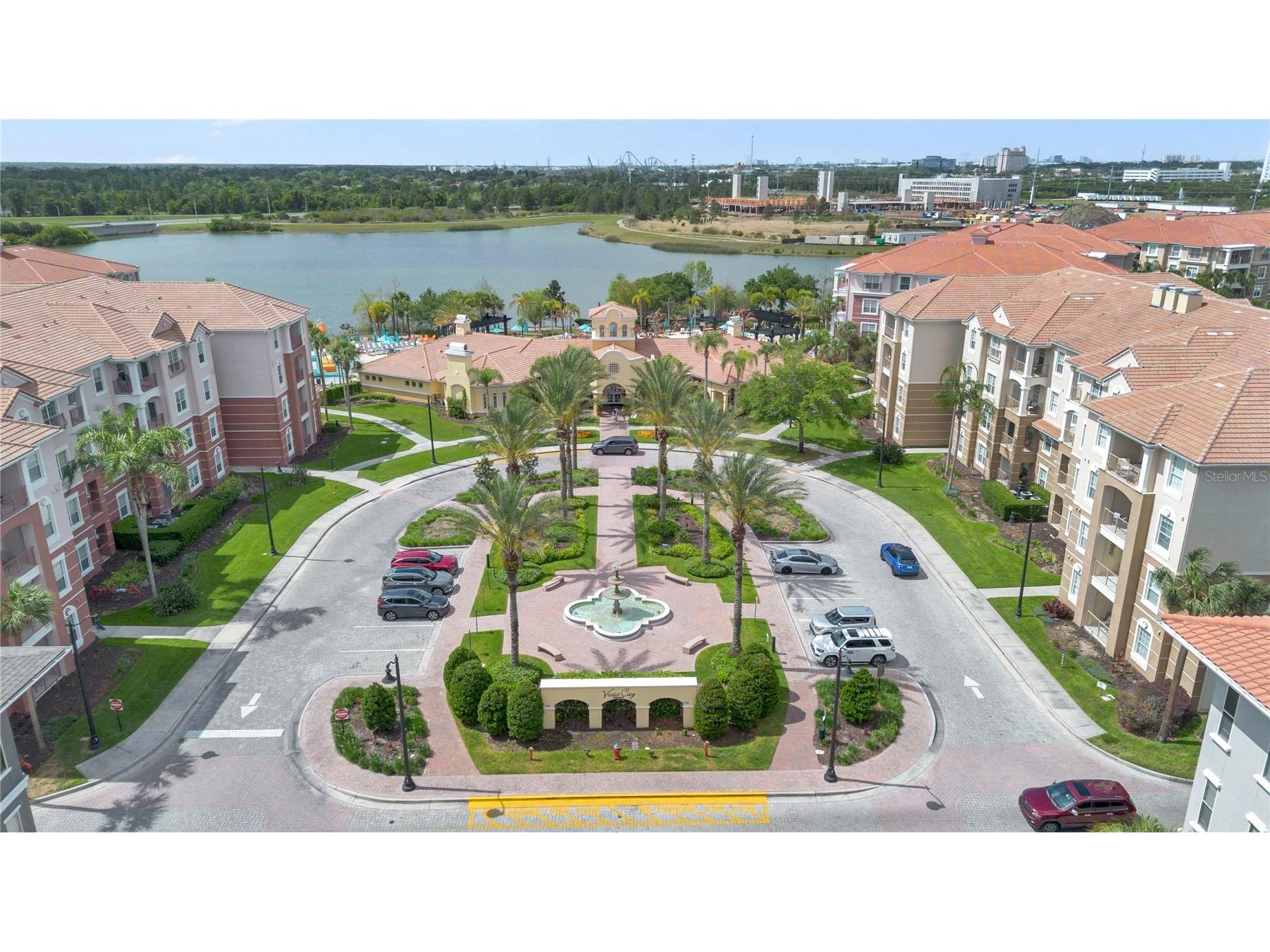 5064 Tideview Circle #85 Orlando FL 32819 O6399056 image25