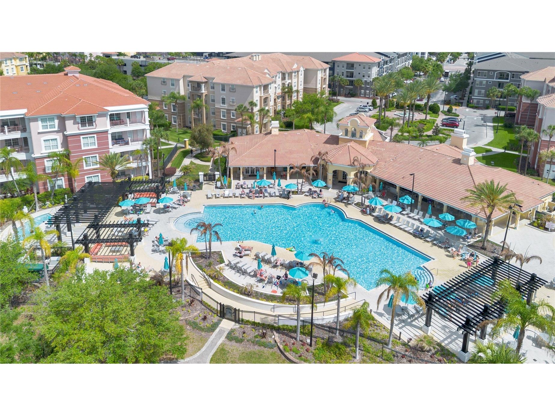 5064 Tideview Circle #85 Orlando FL 32819 O6399056 image26