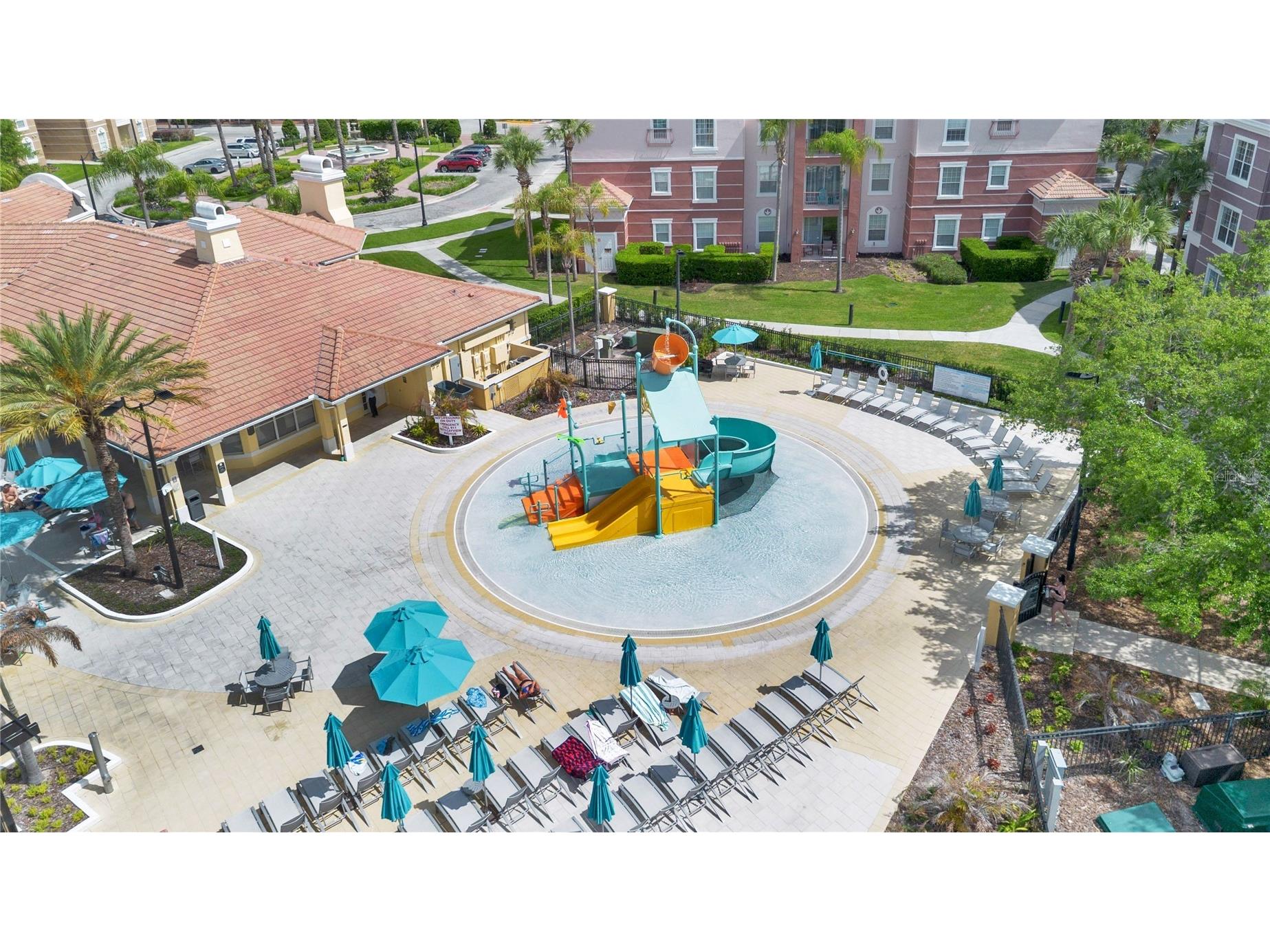 5064 Tideview Circle #85 Orlando FL 32819 O6399056 image28
