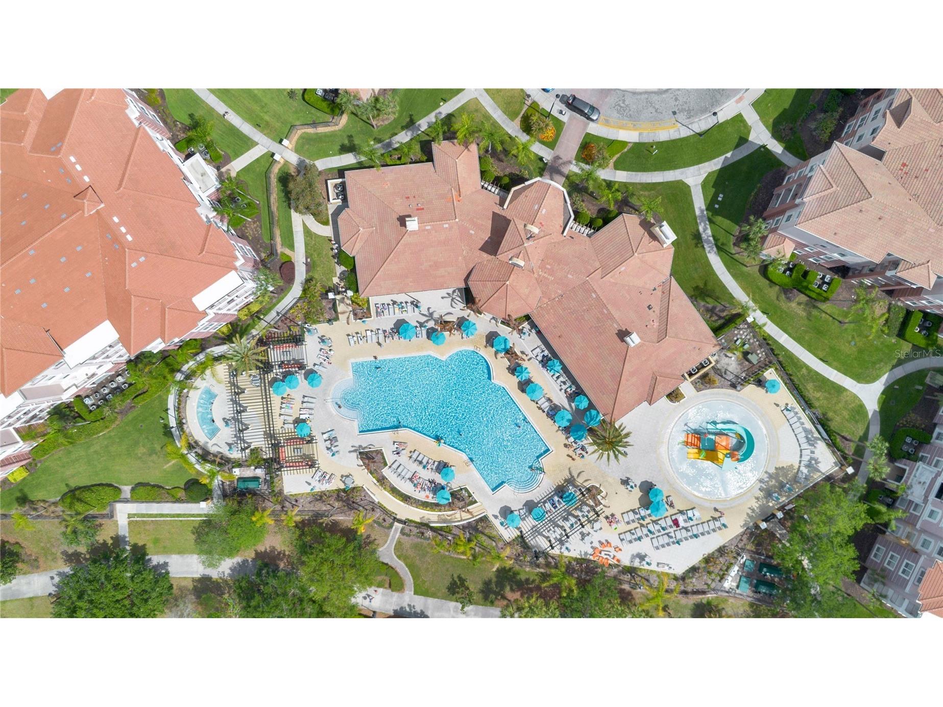 5064 Tideview Circle #85 Orlando FL 32819 O6399056 image29