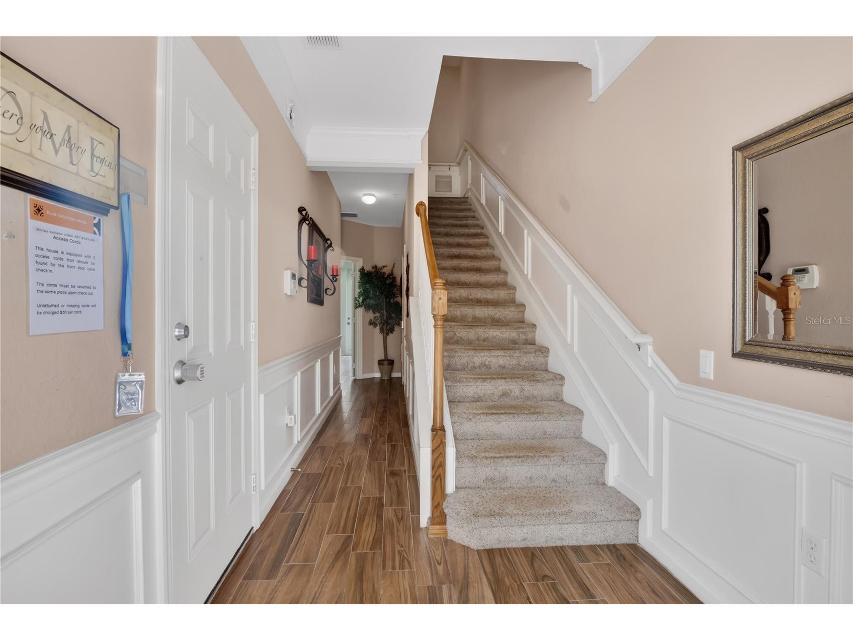 5064 Tideview Circle #85 Orlando FL 32819 O6399056 image3