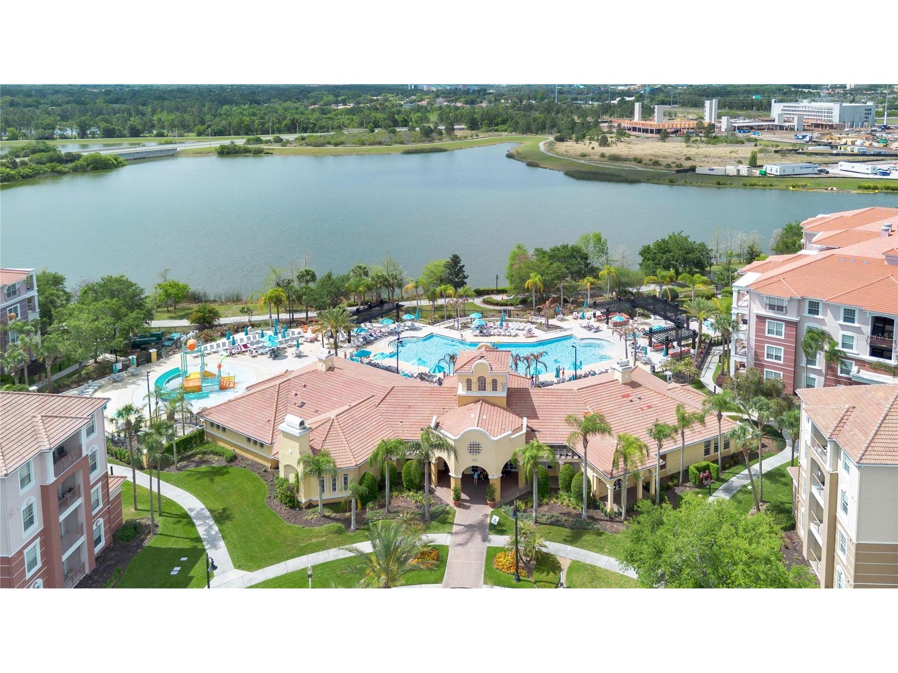 5064 Tideview Circle #85 Orlando FL 32819 O6399056 image30