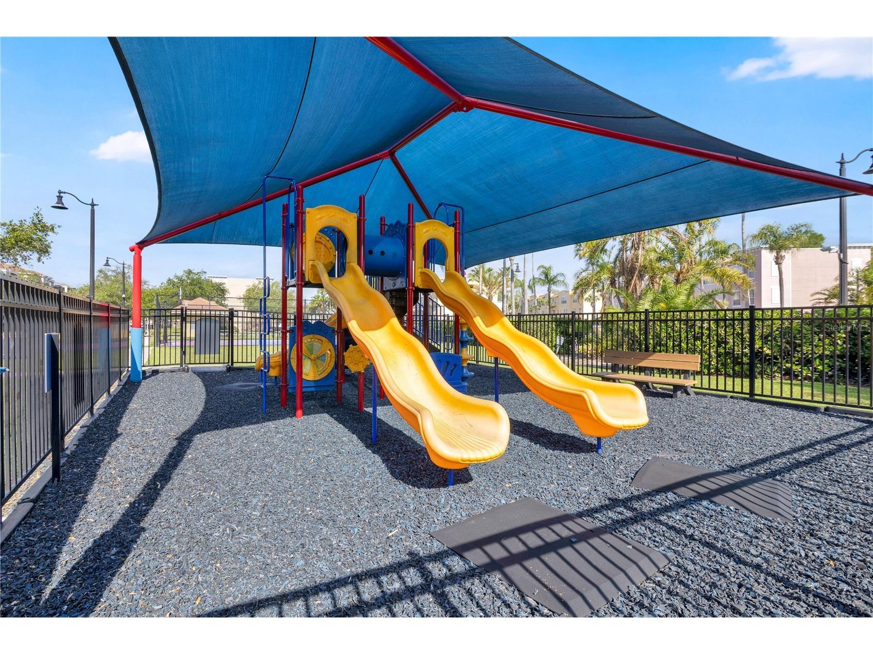 5064 Tideview Circle #85 Orlando FL 32819 O6399056 image31