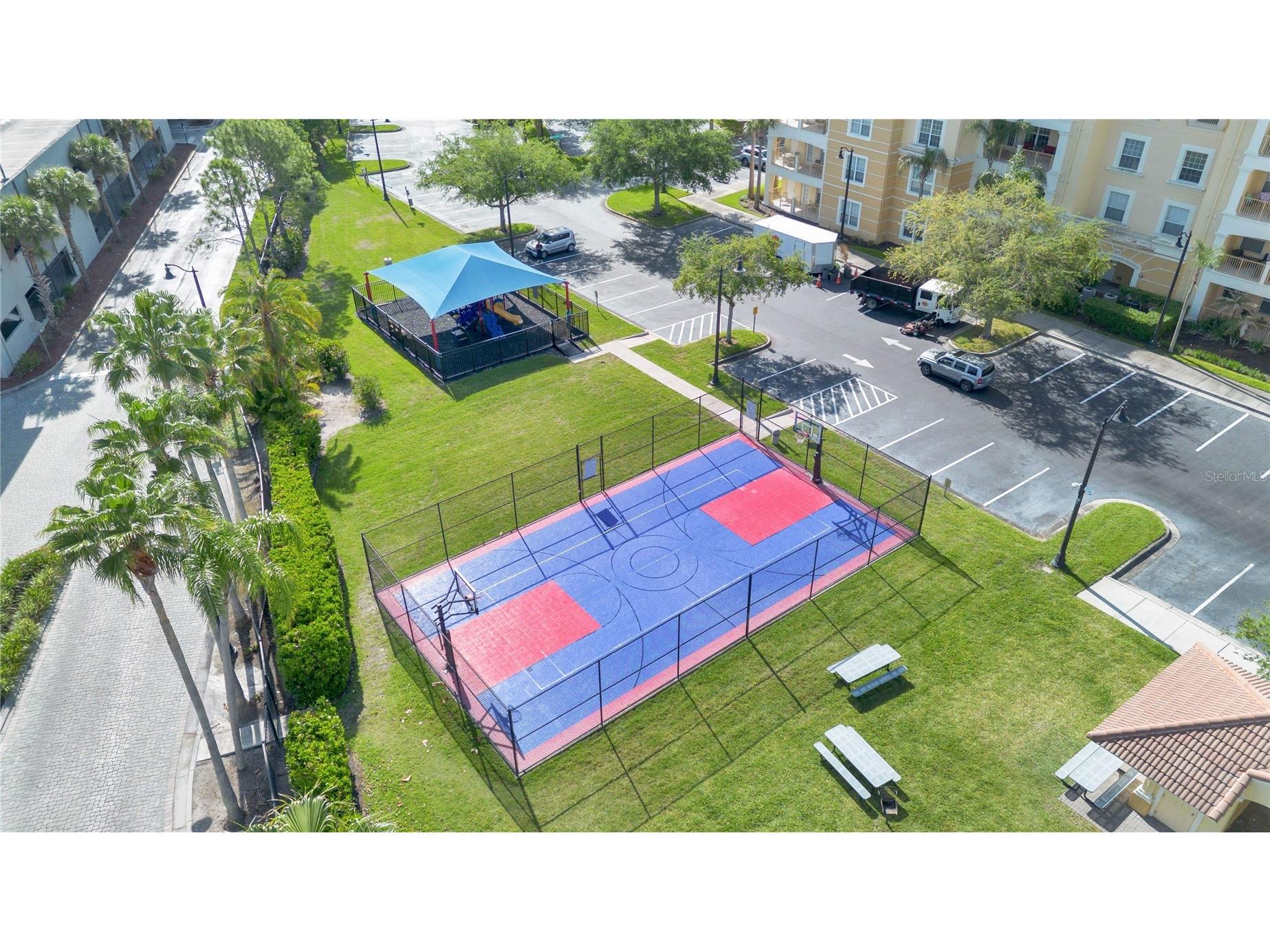 5064 Tideview Circle #85 Orlando FL 32819 O6399056 image32