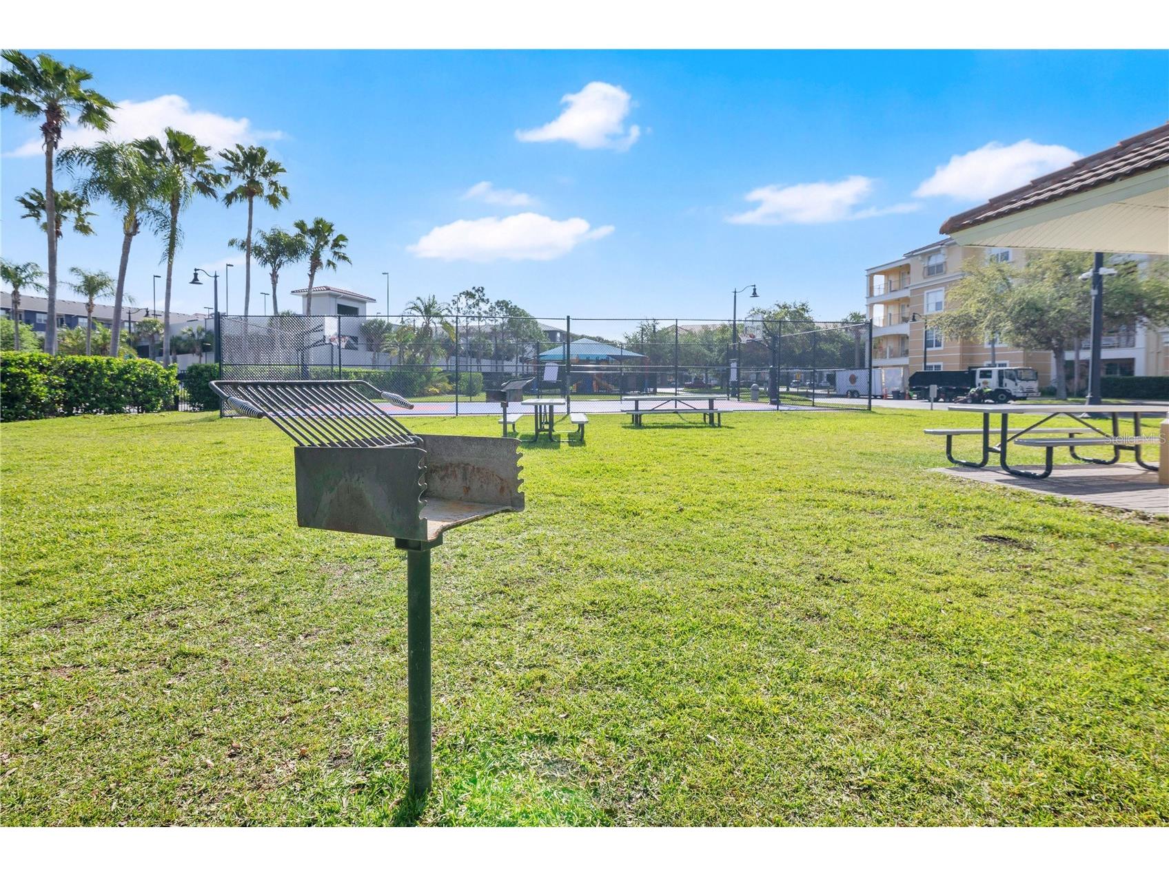 5064 Tideview Circle #85 Orlando FL 32819 O6399056 image33