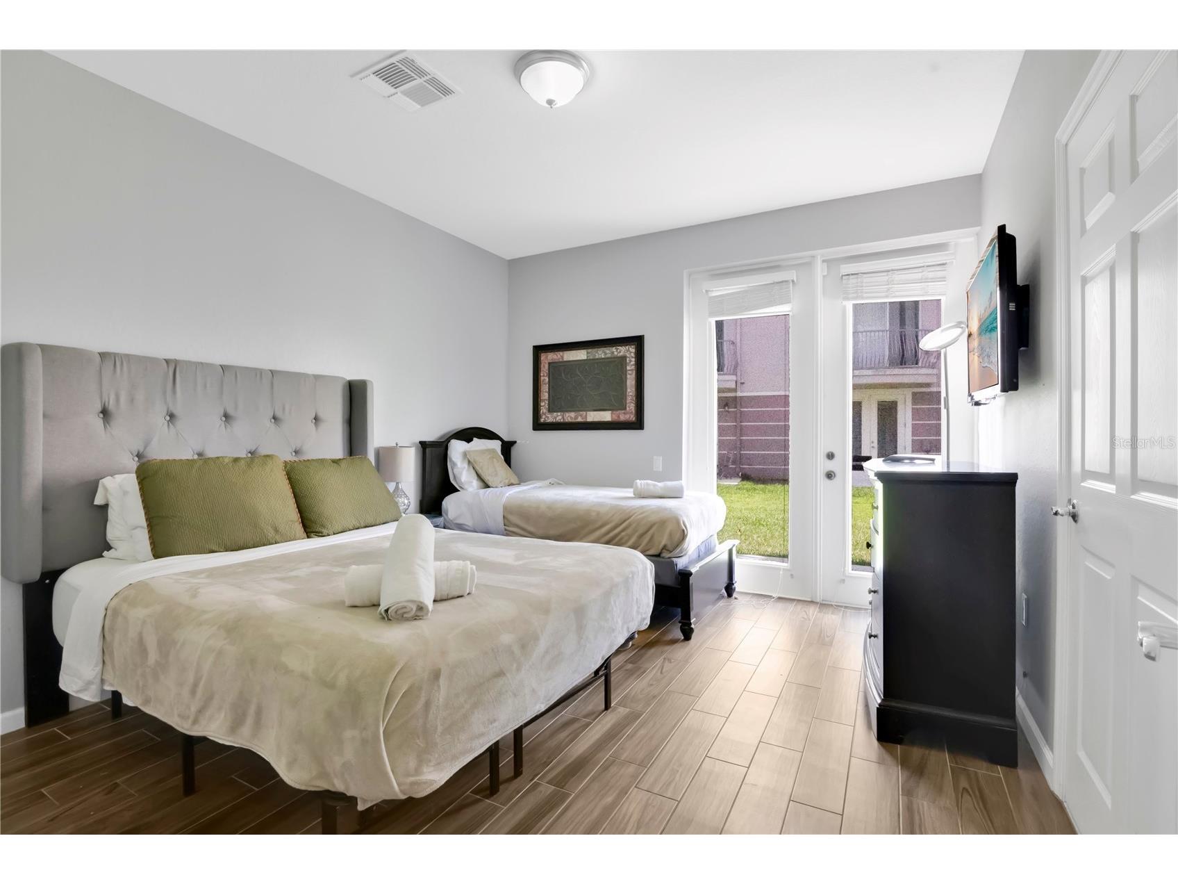 5064 Tideview Circle #85 Orlando FL 32819 O6399056 image4