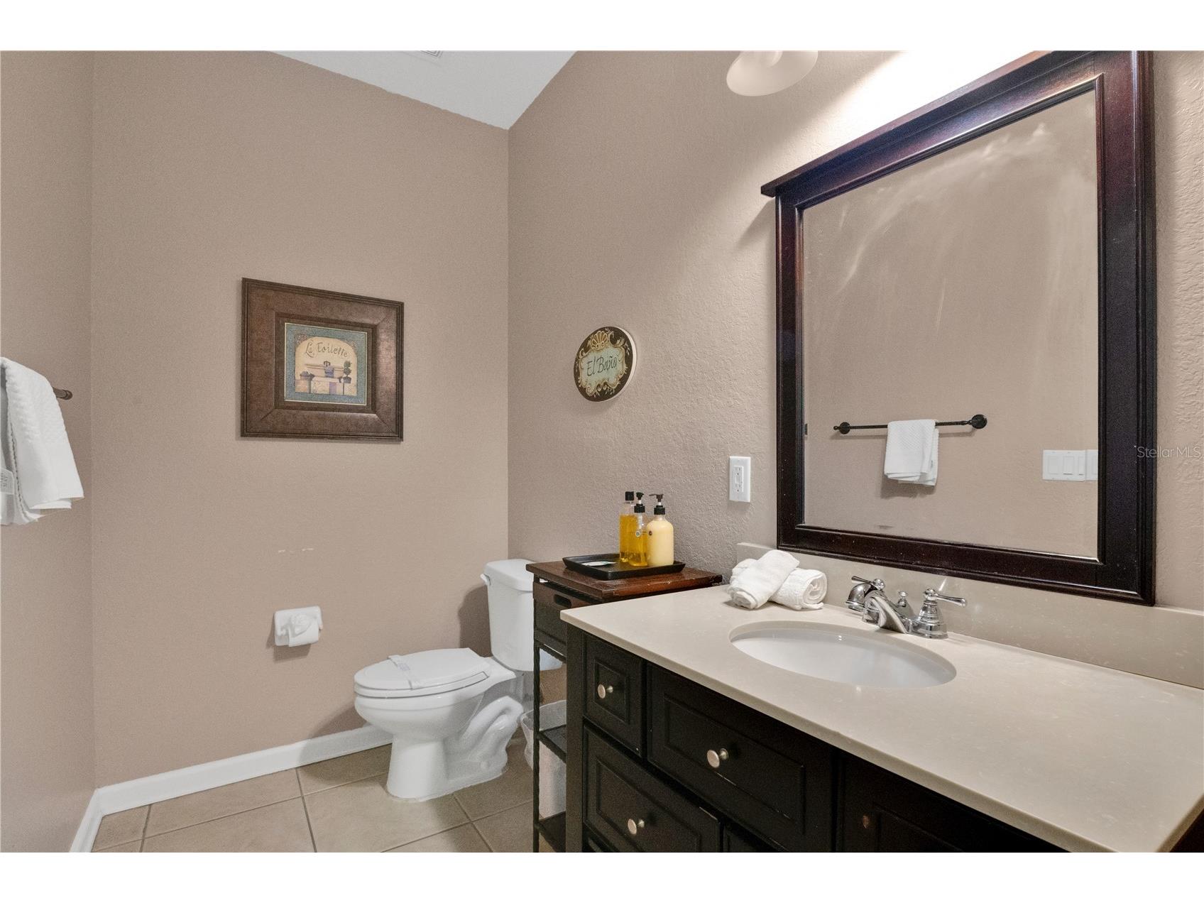 5064 Tideview Circle #85 Orlando FL 32819 O6399056 image6