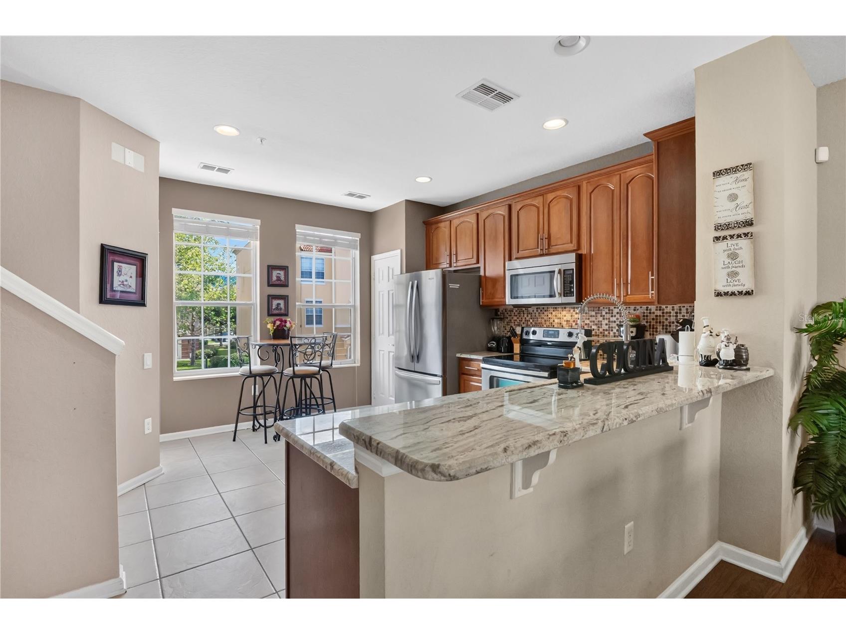5064 Tideview Circle #85 Orlando FL 32819 O6399056 image7