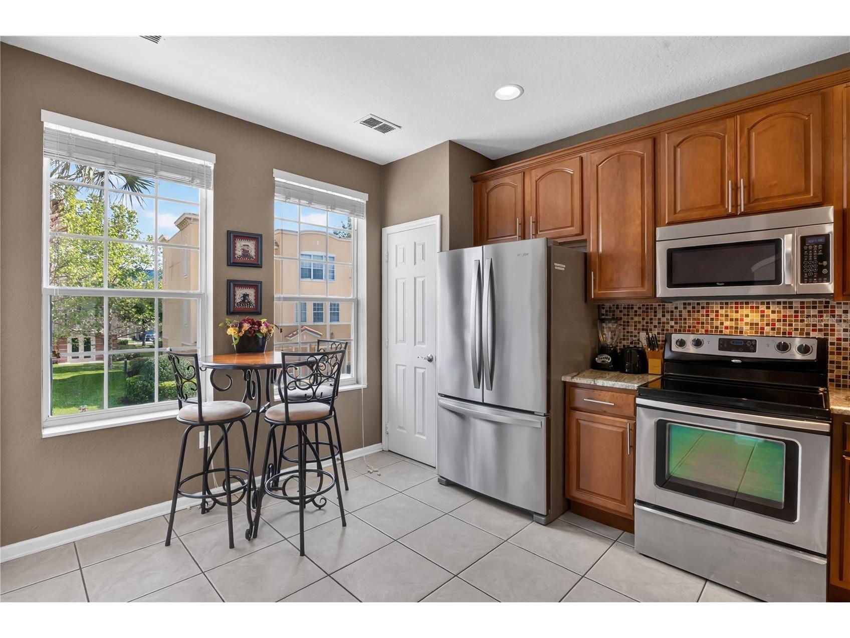 5064 Tideview Circle #85 Orlando FL 32819 O6399056 image8