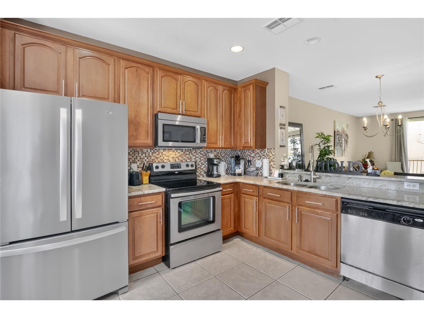 5064 Tideview Circle #85 Orlando FL 32819 O6399056 image9