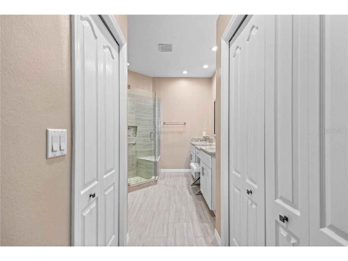 5064 Whispering Oaks Drive North Port FL 34287 C7515149 image12