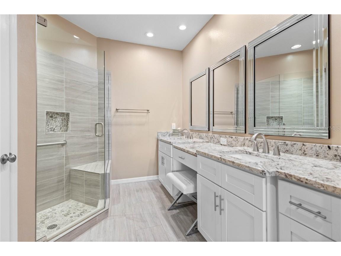 5064 Whispering Oaks Drive North Port FL 34287 C7515149 image13