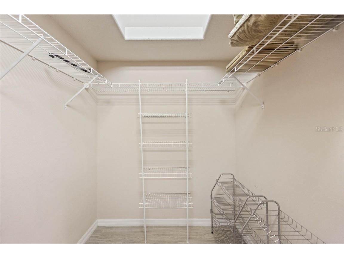 5064 Whispering Oaks Drive North Port FL 34287 C7515149 image16