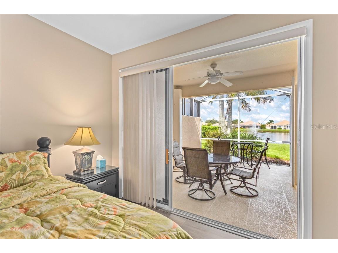 5064 Whispering Oaks Drive North Port FL 34287 C7515149 image17