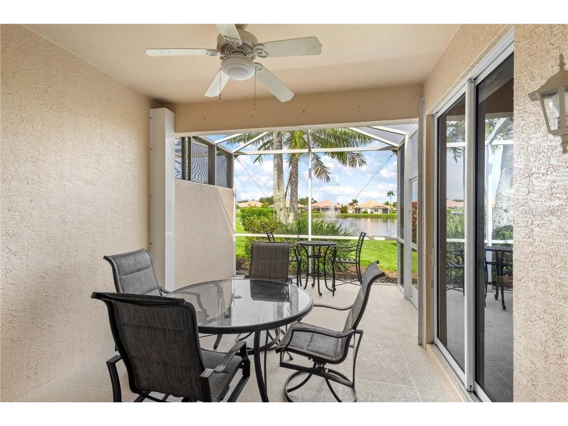 5064 Whispering Oaks Drive North Port FL 34287 C7515149 image18